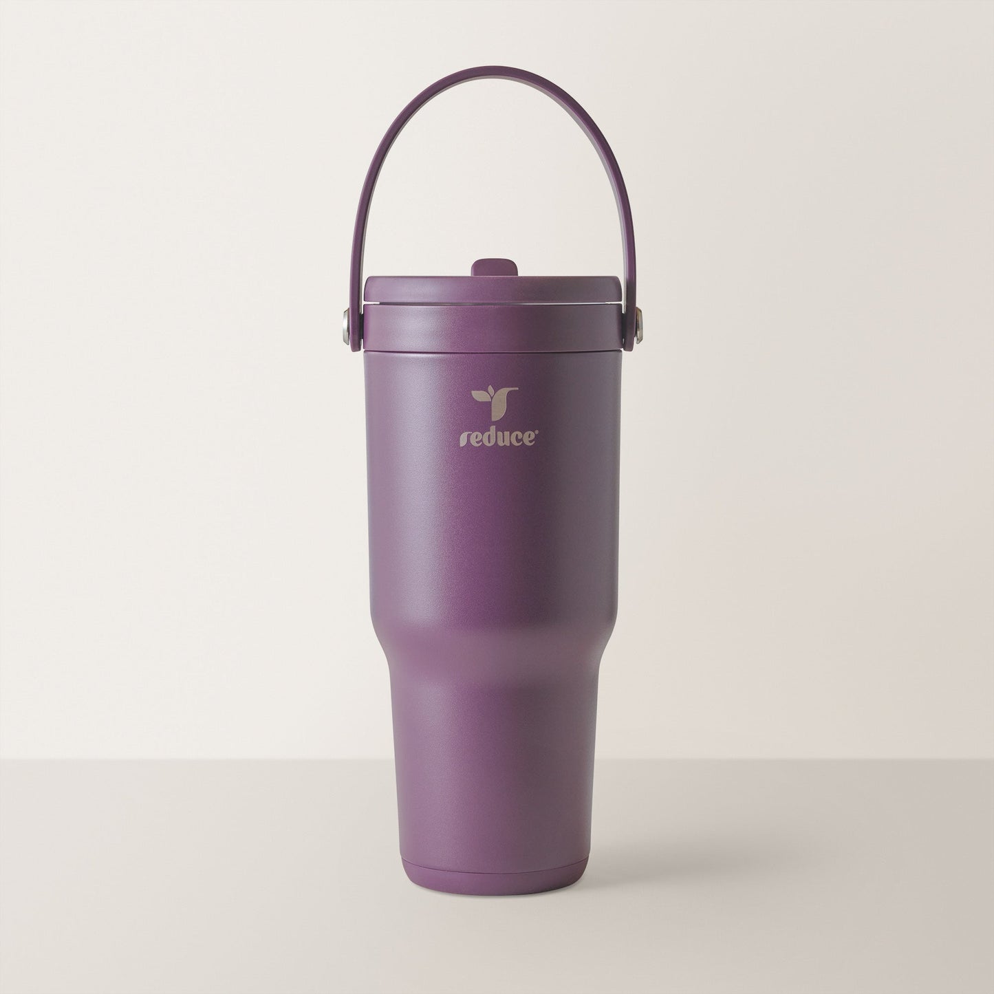 chiller-go-34oz-d4 ChillerGo_34oz_MidnightPlum-1.jpg