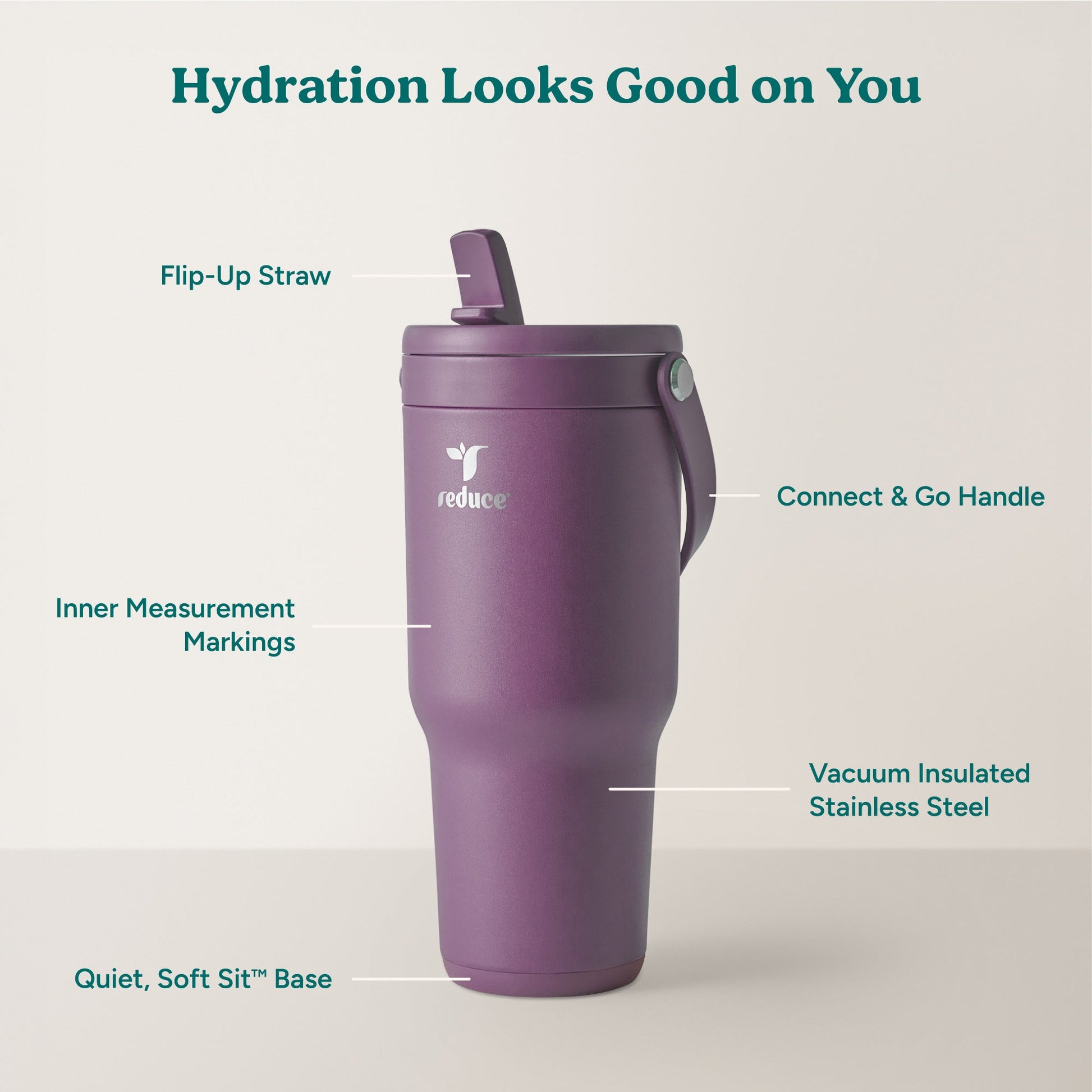 chiller-go-34oz-d4 ChillerGo_34oz_MidnightPlum-3.jpg