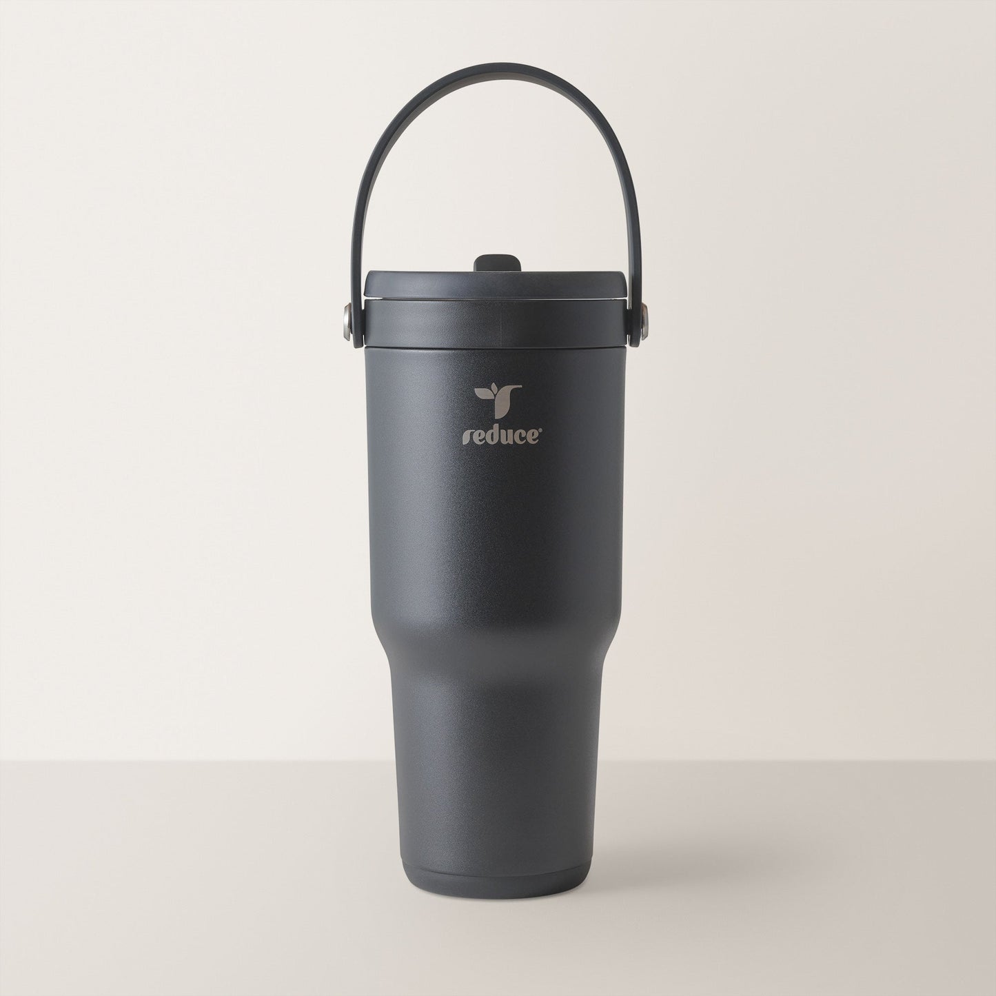 chiller-go-34oz-d4 ChillerGo_34oz_Phantom-1.jpg