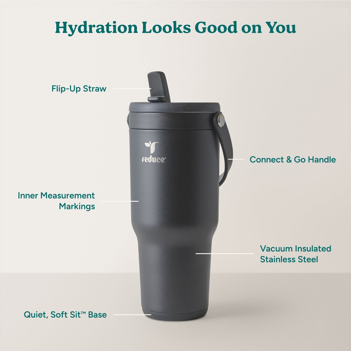 chiller-go-34oz-d4 ChillerGo_34oz_Phantom-3.jpg