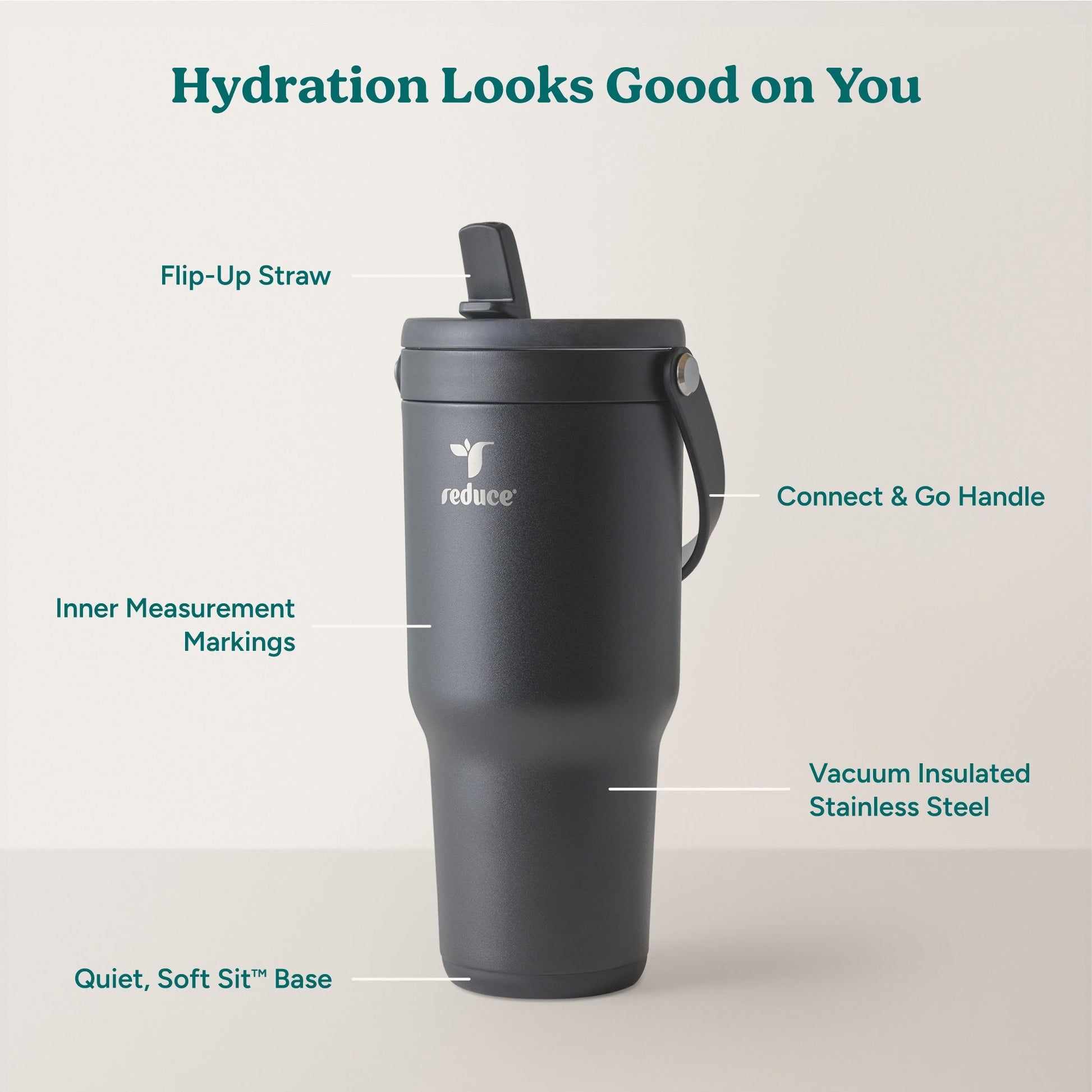 chiller-go-34oz-d4 ChillerGo_34oz_Phantom-3.jpg