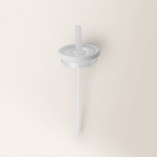 chiller-medium-lid-and-straw-set-x1 ChillerLid_24oz_Replacement-1_Clear.jpg