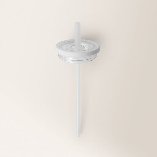 chiller-large-lid-and-straw-set-l8 ChillerLid_40oz_ReplacementHero-1_Clear.jpg