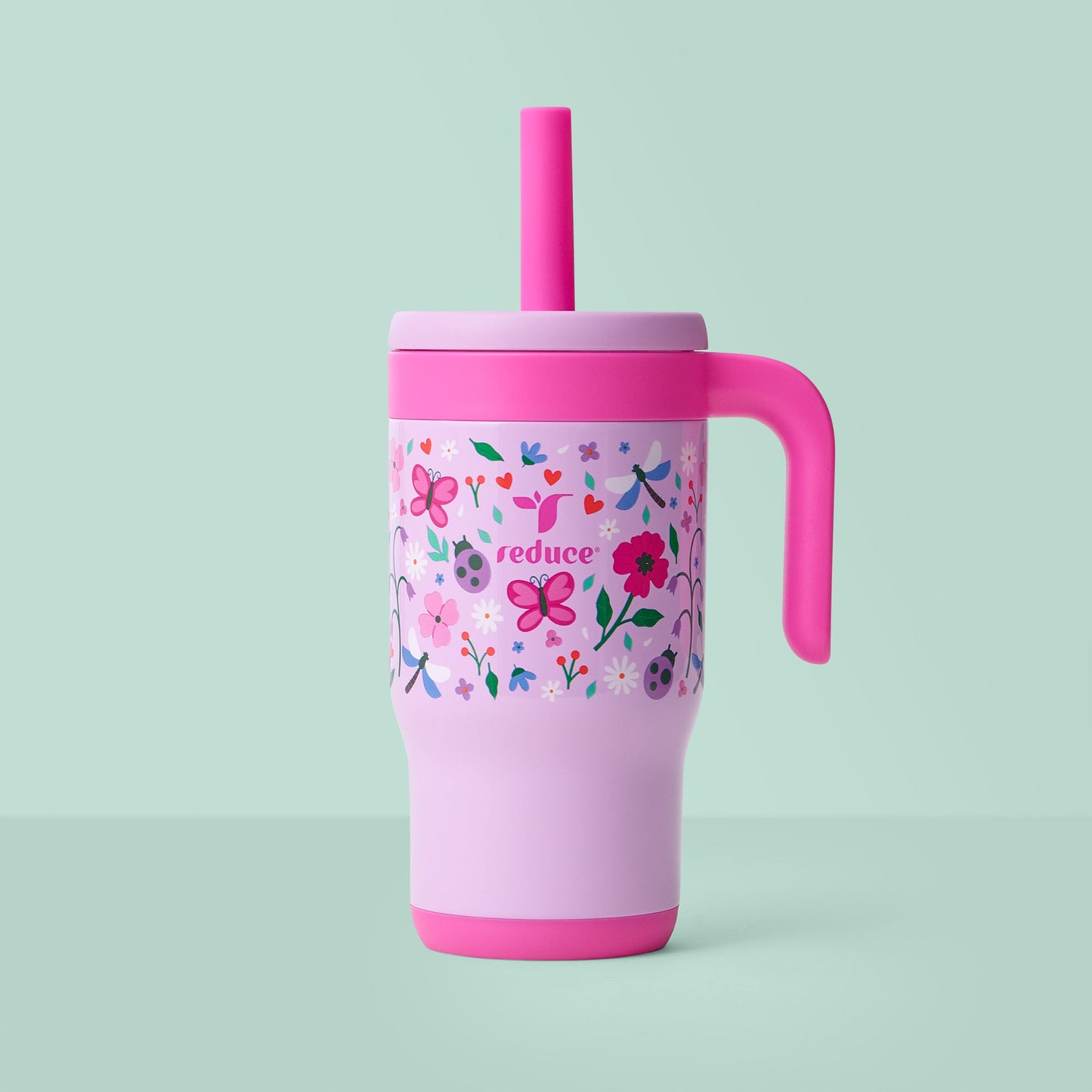 chiller-14oz-i8 Chiller_14oz_ButterflyGarden-1.jpg