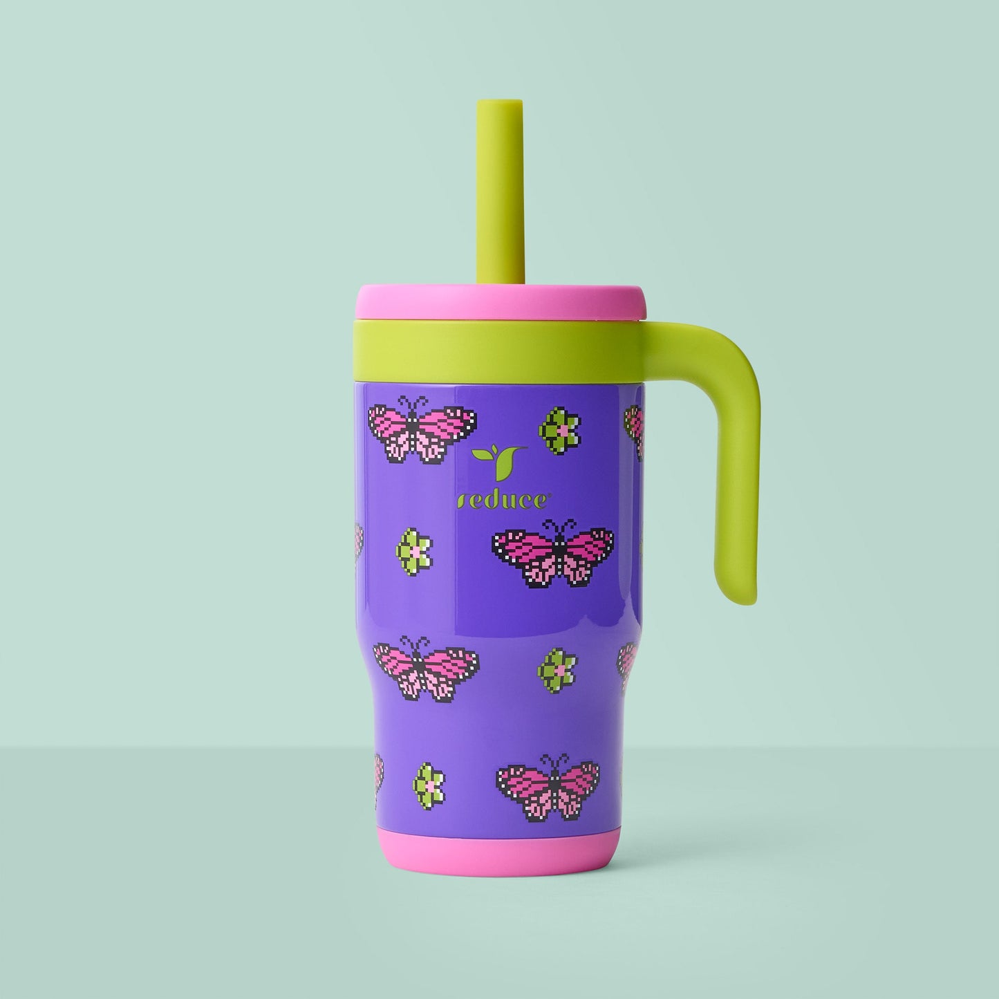 chiller-14oz-i8 Chiller_14oz_FlutterPower-1.jpg