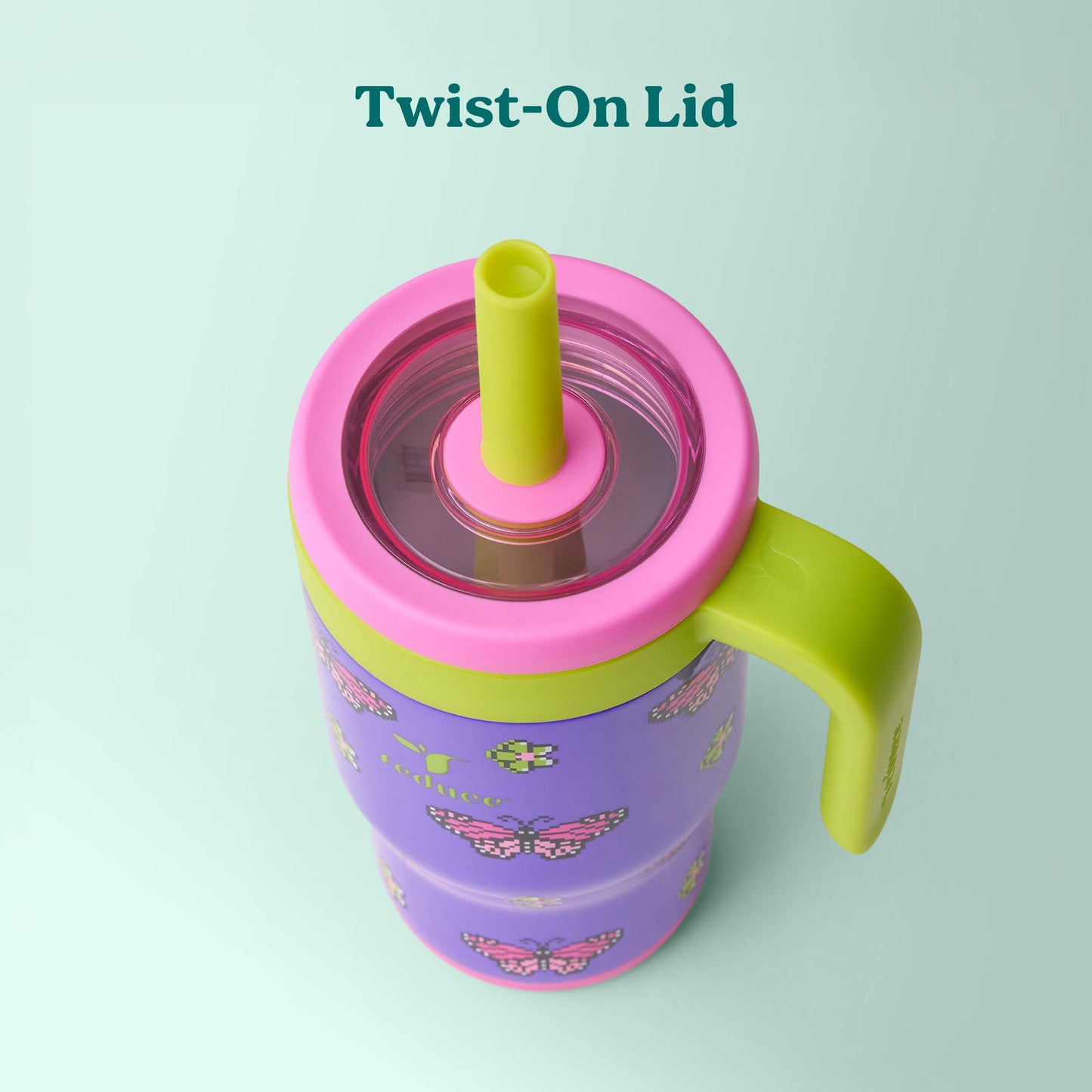 chiller-14oz-i8 Chiller_14oz_FlutterPower-4.jpg