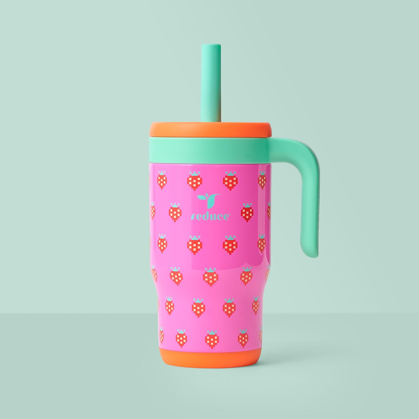 chiller-14oz-i8 Chiller_14oz_Jam-Packed-1.jpg