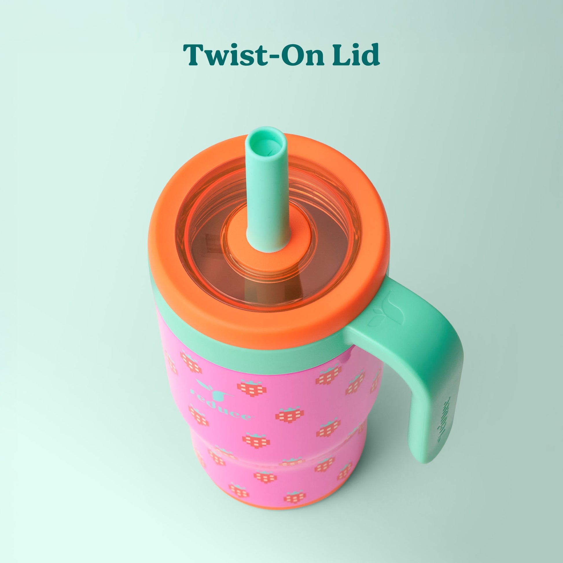 chiller-14oz-i8 Chiller_14oz_Jam-Packed-4.jpg