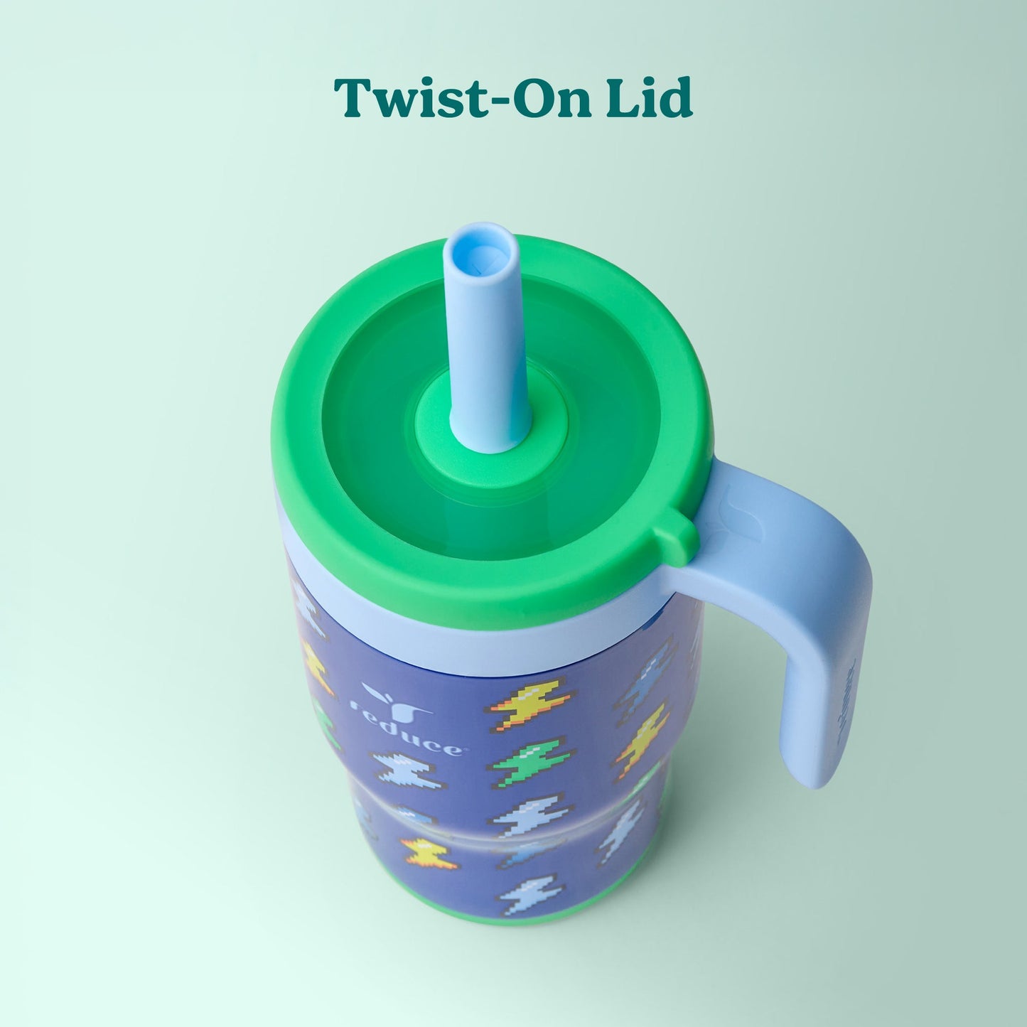 chiller-14oz-i8 Chiller_14oz_LighteningBolt-4.jpg
