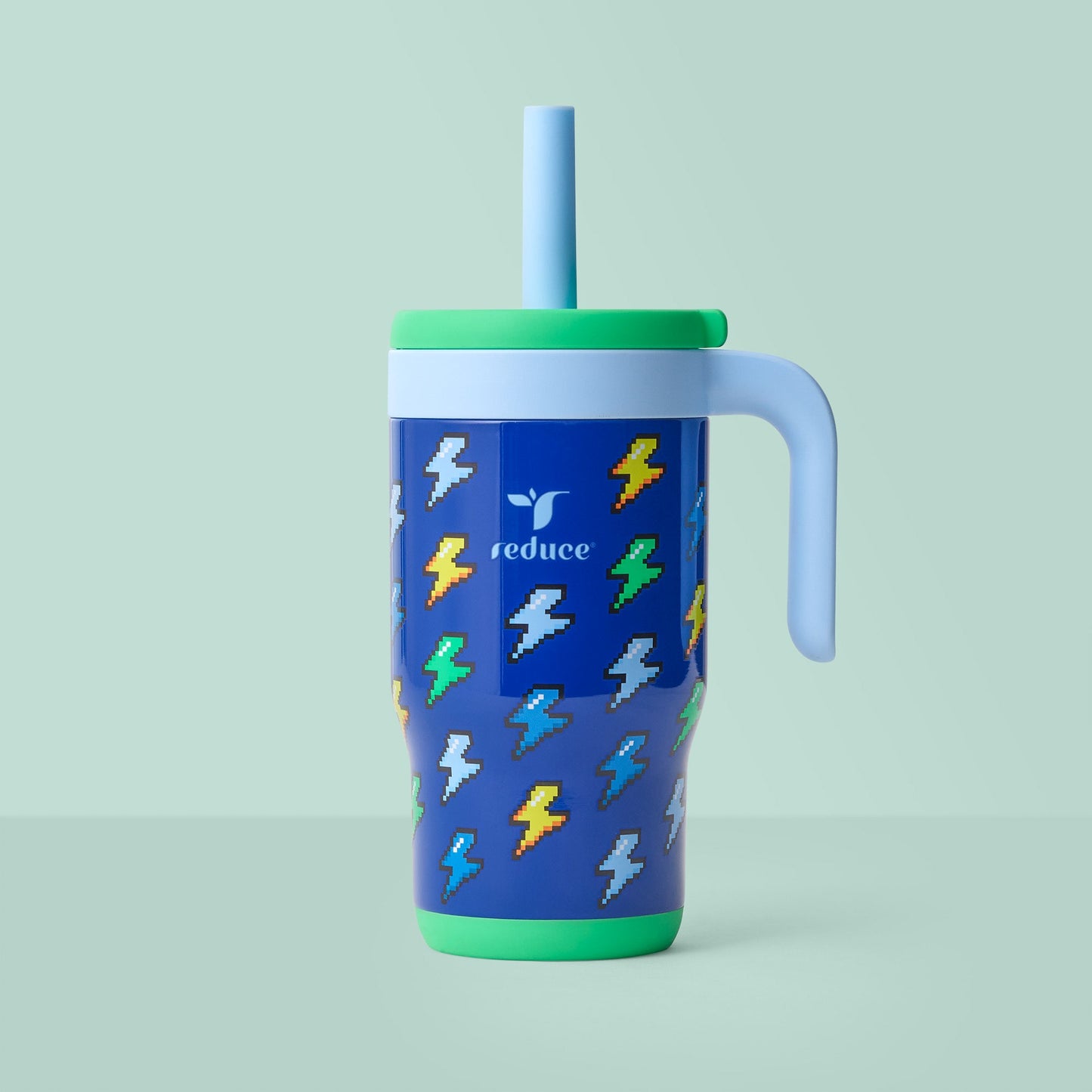 chiller-14oz-i8 Chiller_14oz_LightningBolt-1.jpg