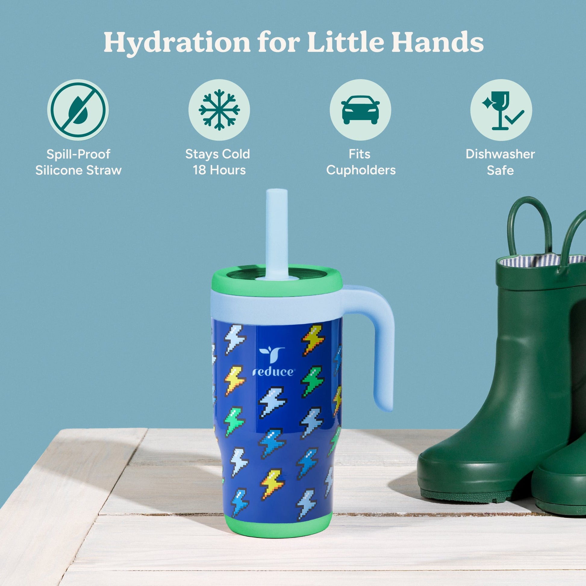 chiller-14oz-i8 Chiller_14oz_LittleBuilder-2.jpg