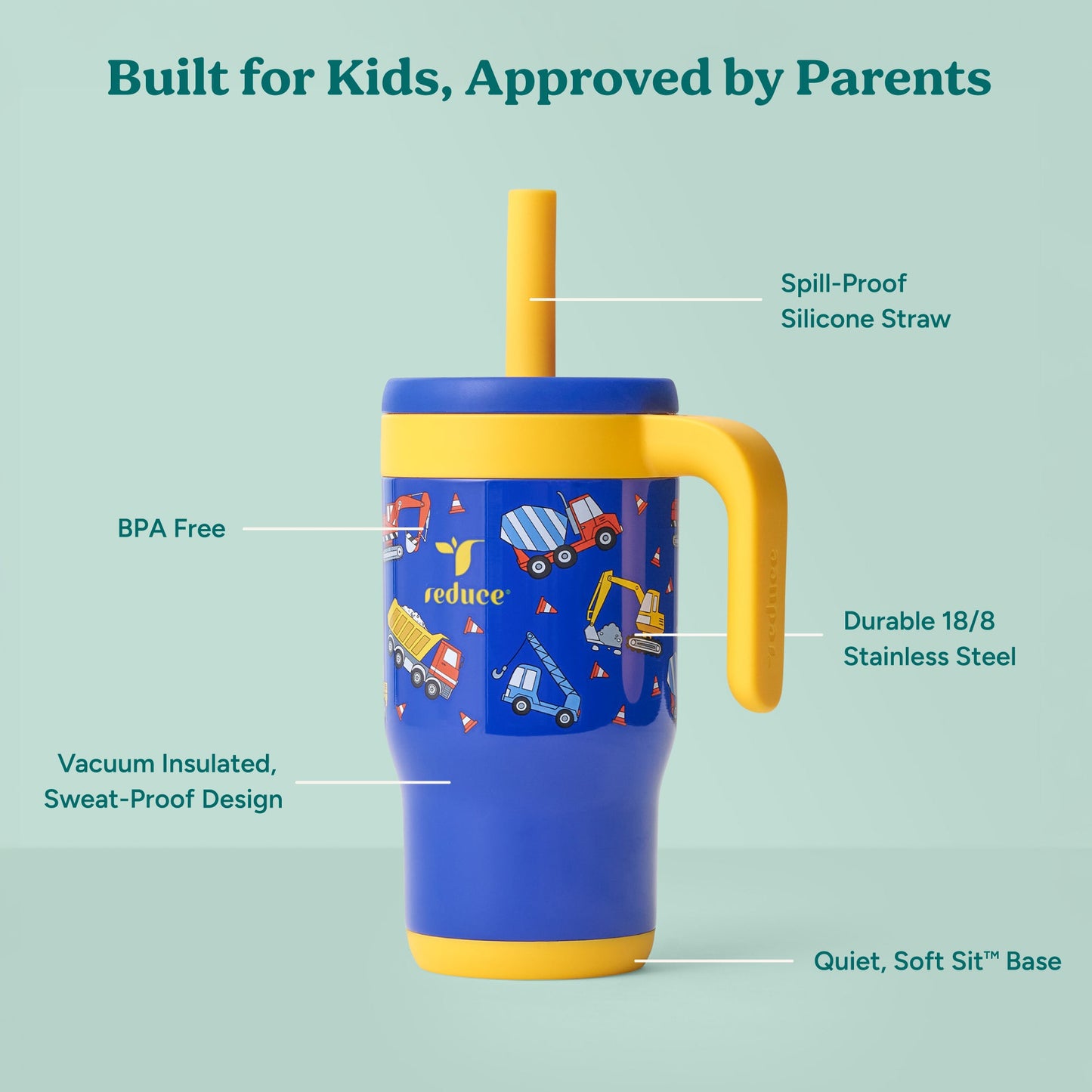 chiller-14oz-i8 Chiller_14oz_LittleBuilder-3.jpg