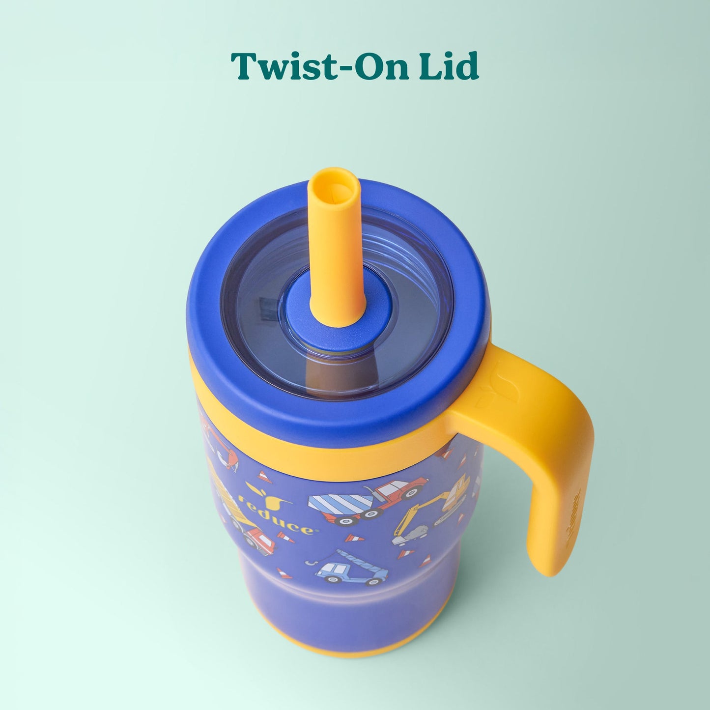 chiller-14oz-i8 Chiller_14oz_LittleBuilder-4.jpg