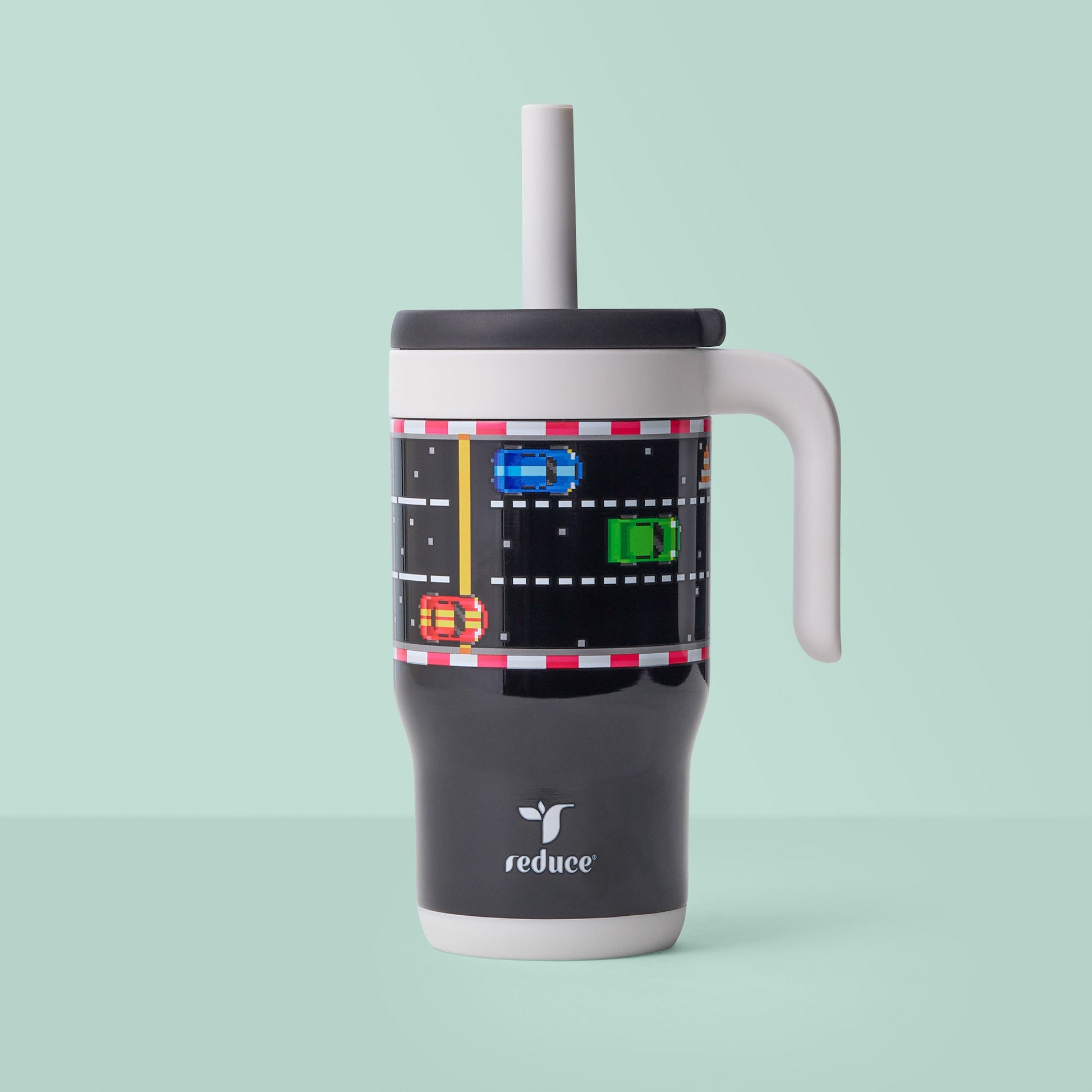 chiller-14oz-i8 Chiller_14oz_Racer-1.jpg