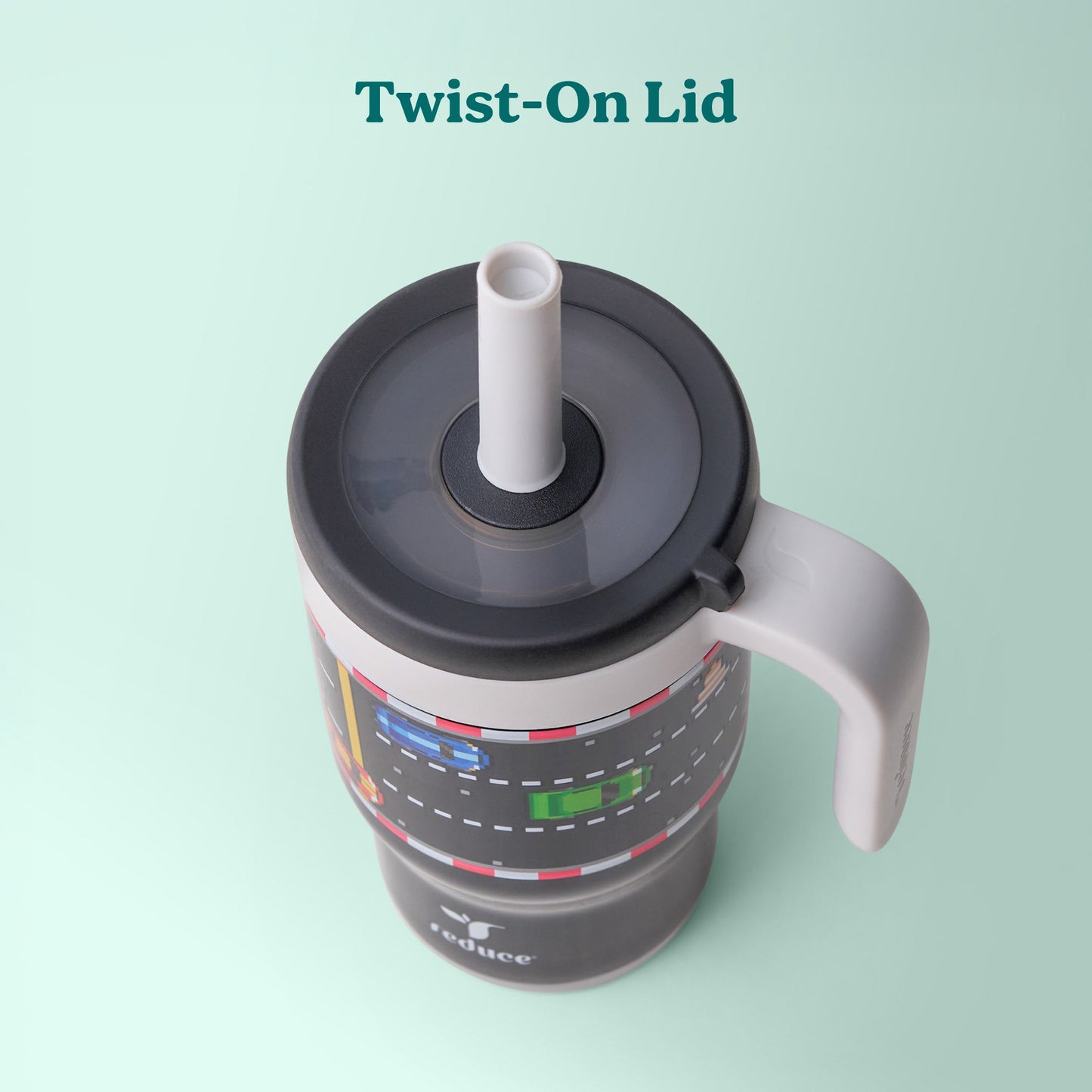 chiller-14oz-i8 Chiller_14oz_Racer-4.jpg