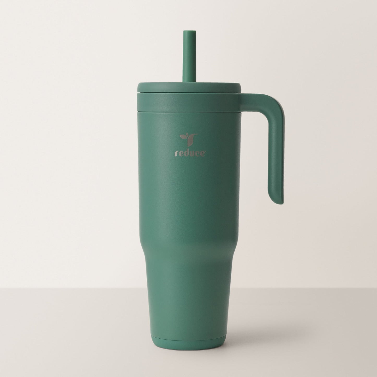 chiller-40-oz-m5 Chiller_40oz_Alpine-1.jpg