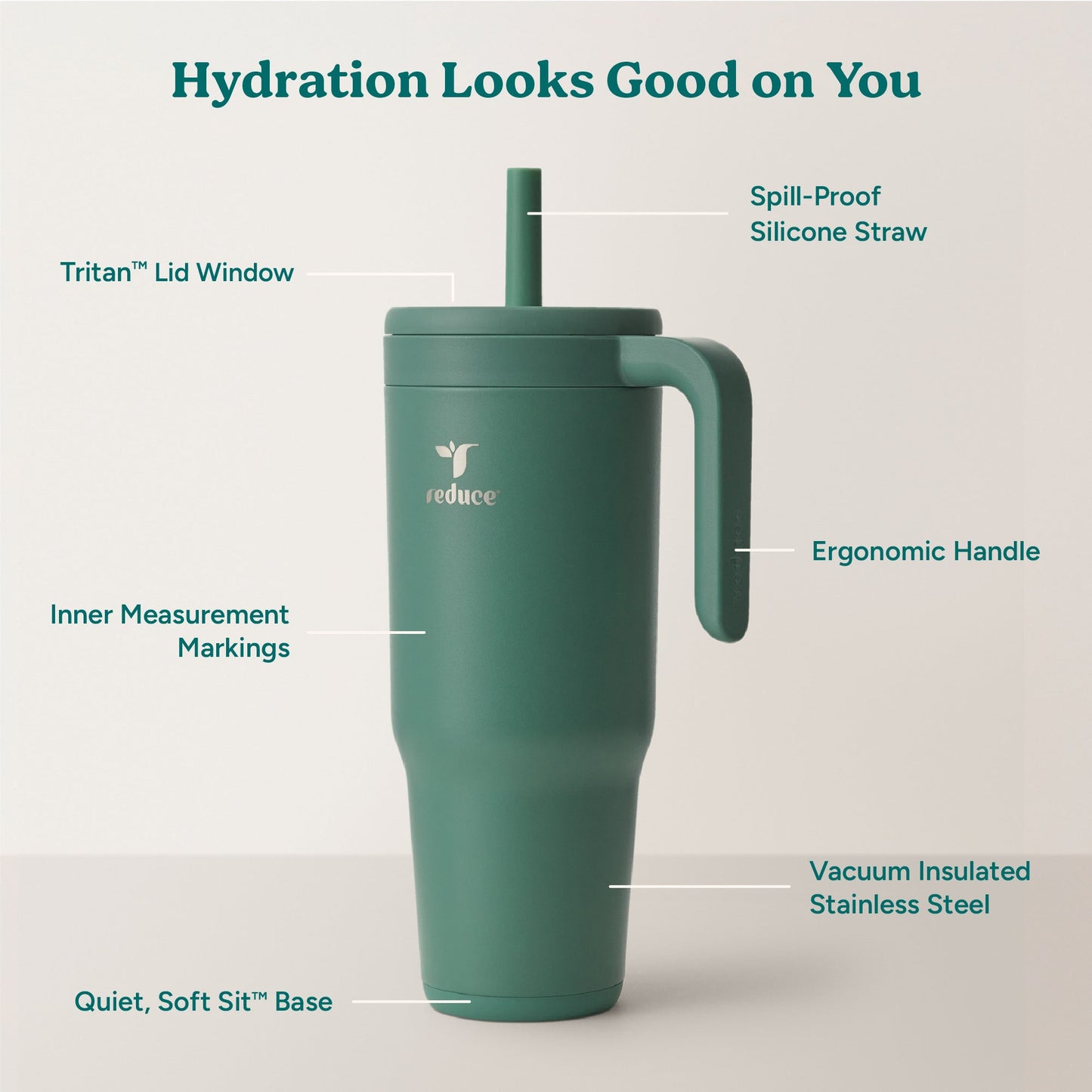 chiller-40-oz-m5 Chiller_40oz_Alpine_PDP_Infographic_2-45.jpg
