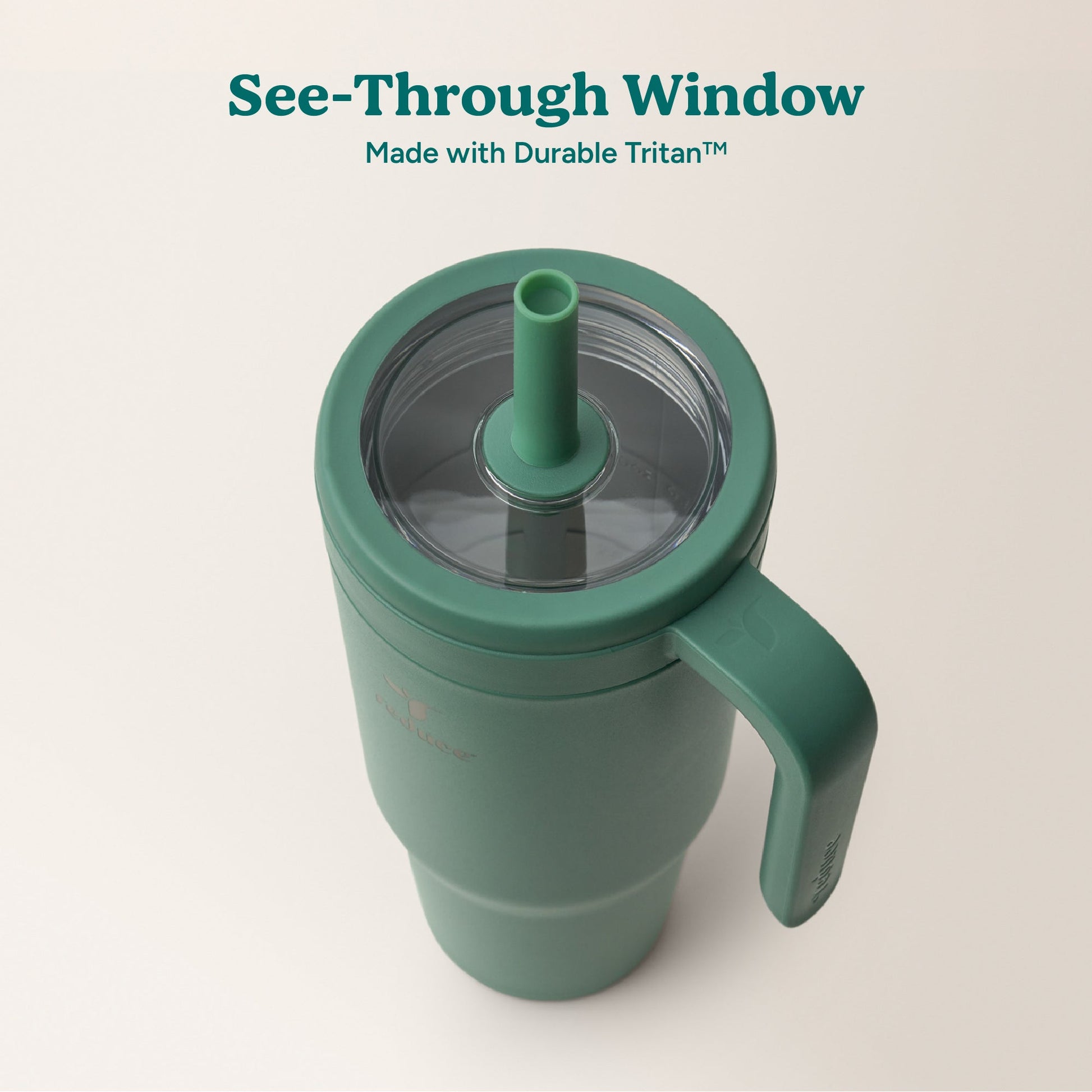 chiller-40-oz-m5 Chiller_40oz_Alpine_PDP_Infographic_3-46.jpg