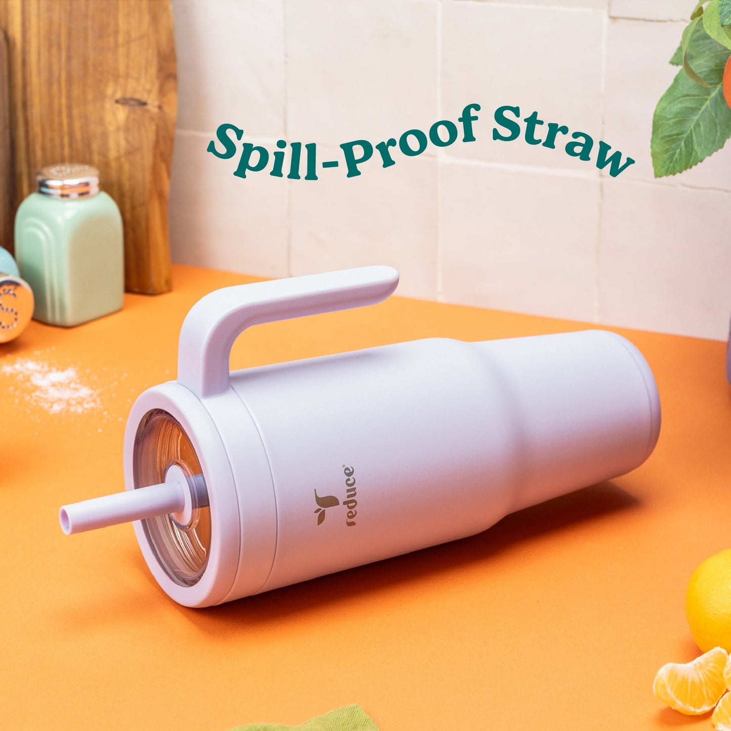 chiller-40-oz-m5 Chiller_40oz_Alpine_PDP_Infographic_4.jpg
