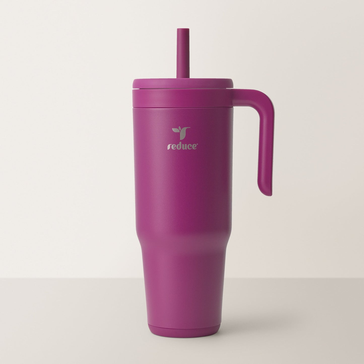 chiller-40-oz-m5 Chiller_40oz_BerryBliss-1.jpg