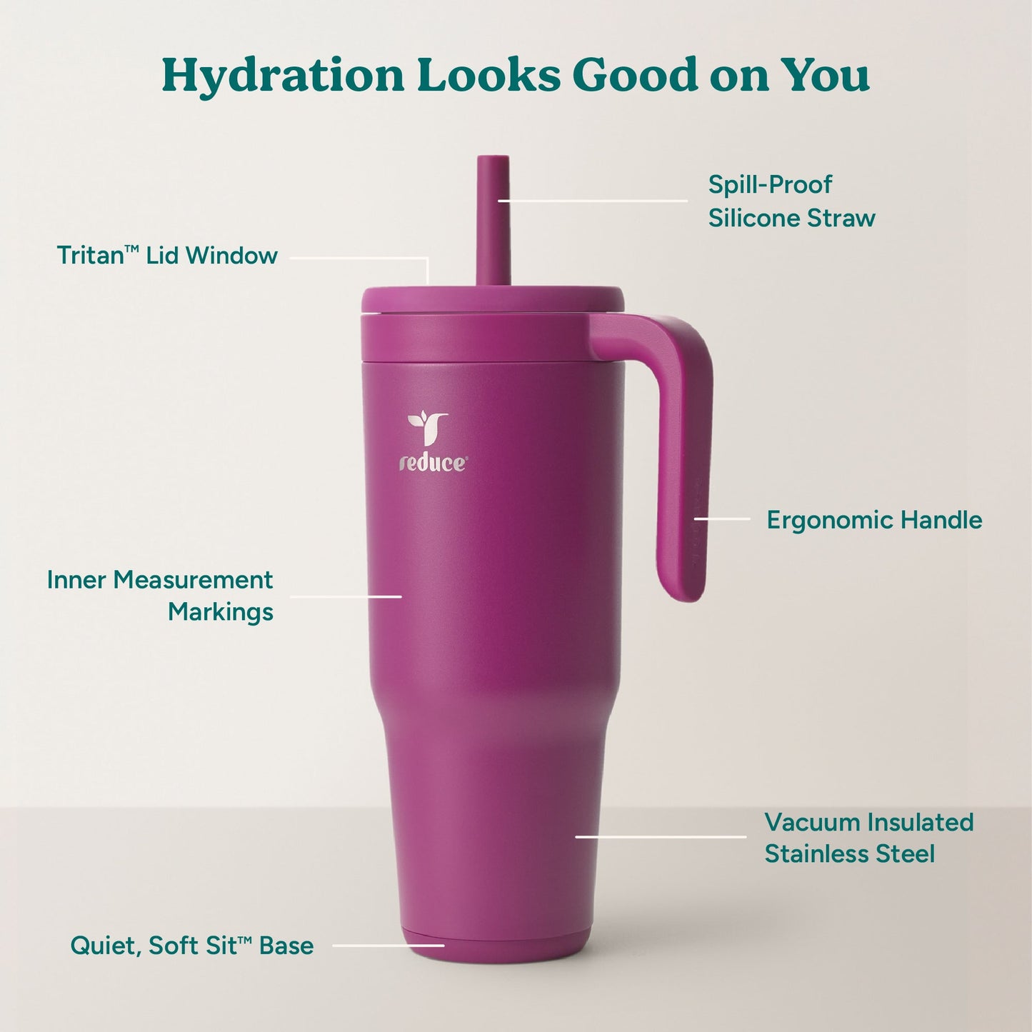 chiller-40-oz-m5 Chiller_40oz_BerryBliss_PDP_Infographic_2-52.jpg