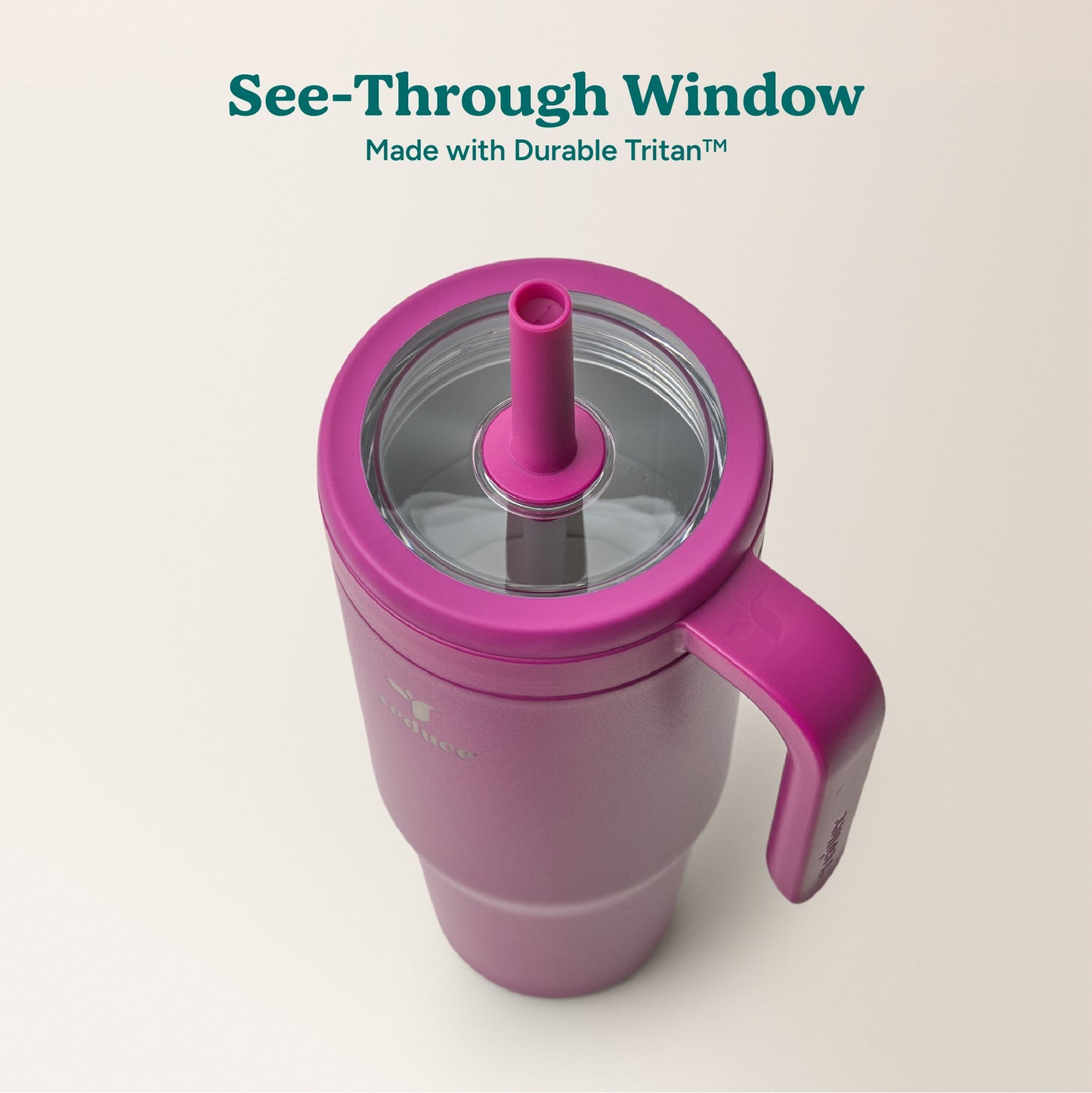 chiller-40-oz-m5 Chiller_40oz_BerryBliss_PDP_Infographic_3-53.jpg