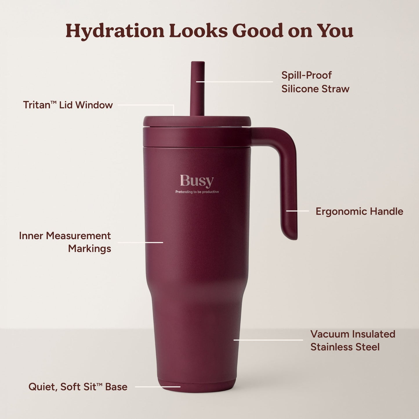 chiller-40-oz-m5 Chiller_40oz_CheekyCherry-4_b0afedcc-ca45-486e-a0c2-a12994d8b150.jpg