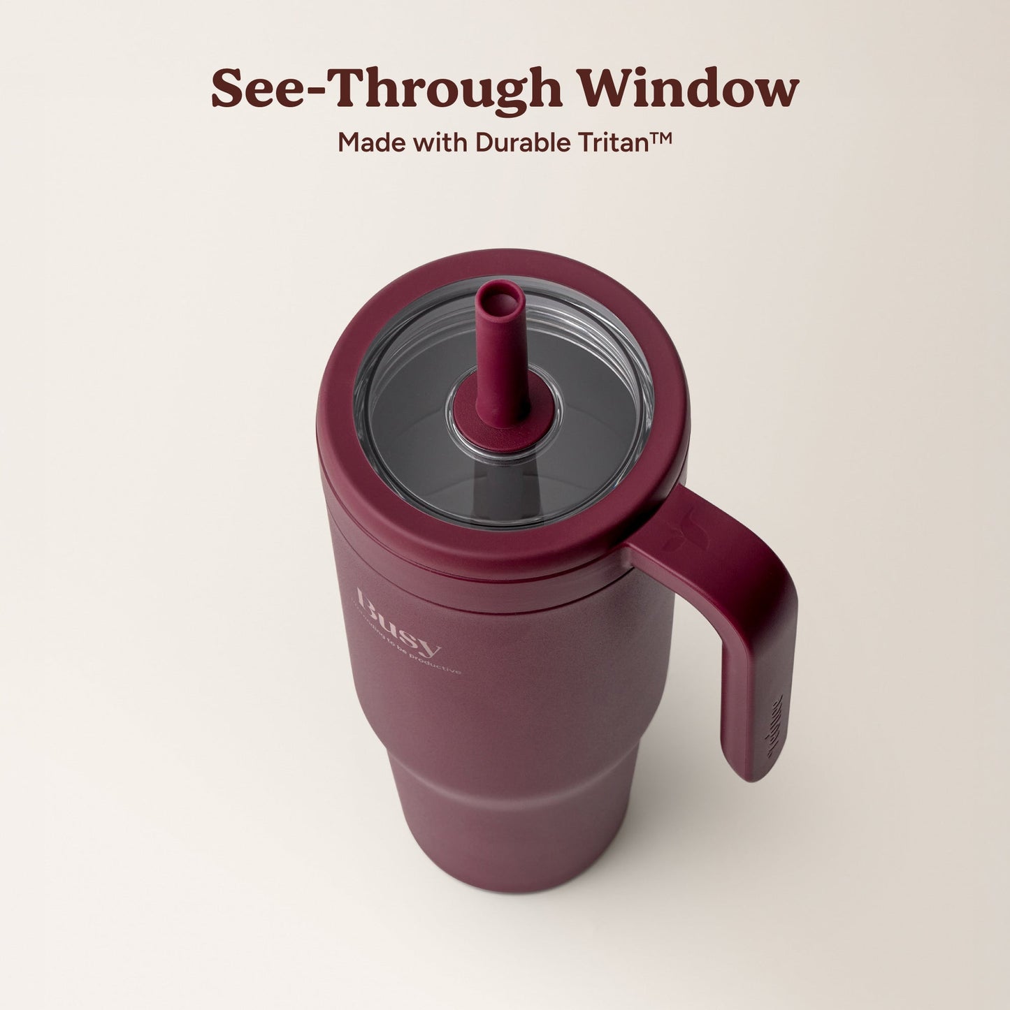 chiller-40-oz-m5 Chiller_40oz_CheekyCherry-7_014c8737-bbb8-4d2d-85fa-3f721f9a206f.jpg