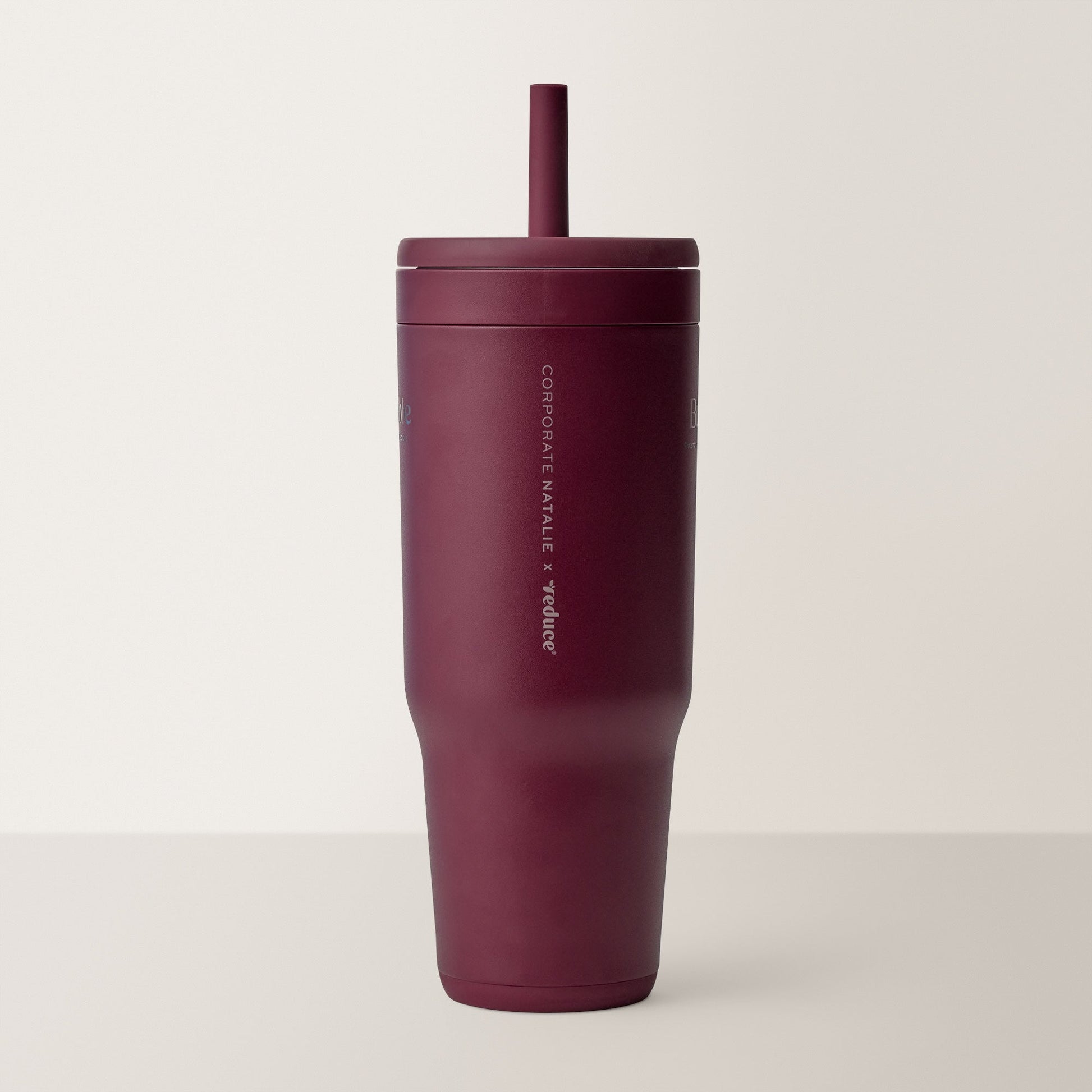 chiller-40-oz-m5 Chiller_40oz_CheekyCherry-9_fcf81ac2-173c-4f82-b0cb-26ed1d839225.jpg