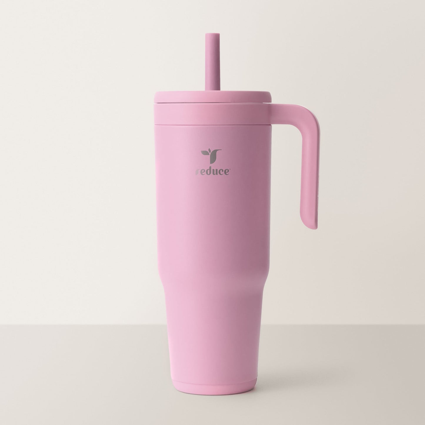 chiller-40-oz-m5 Chiller_40oz_CosmeticPink-1.jpg