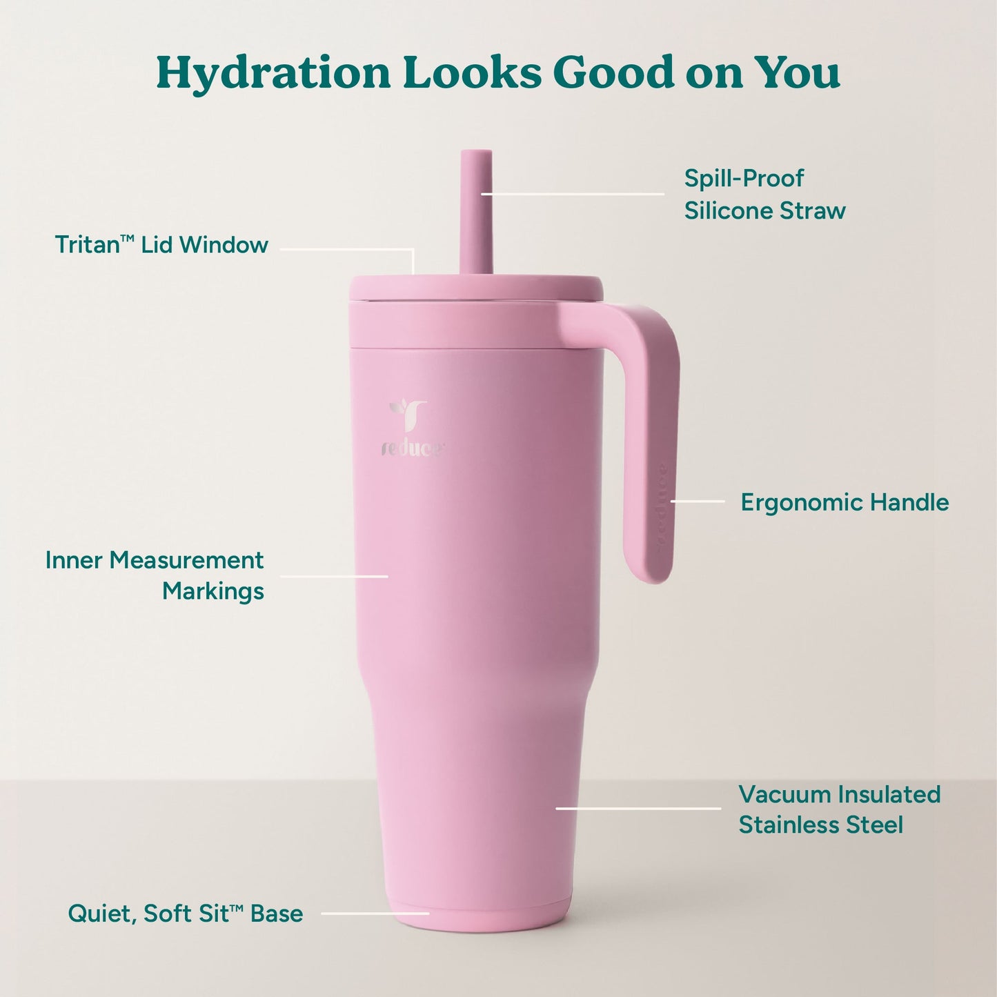 chiller-40-oz-m5 Chiller_40oz_CosmeticPink_PDP_Infographic_2-66.jpg