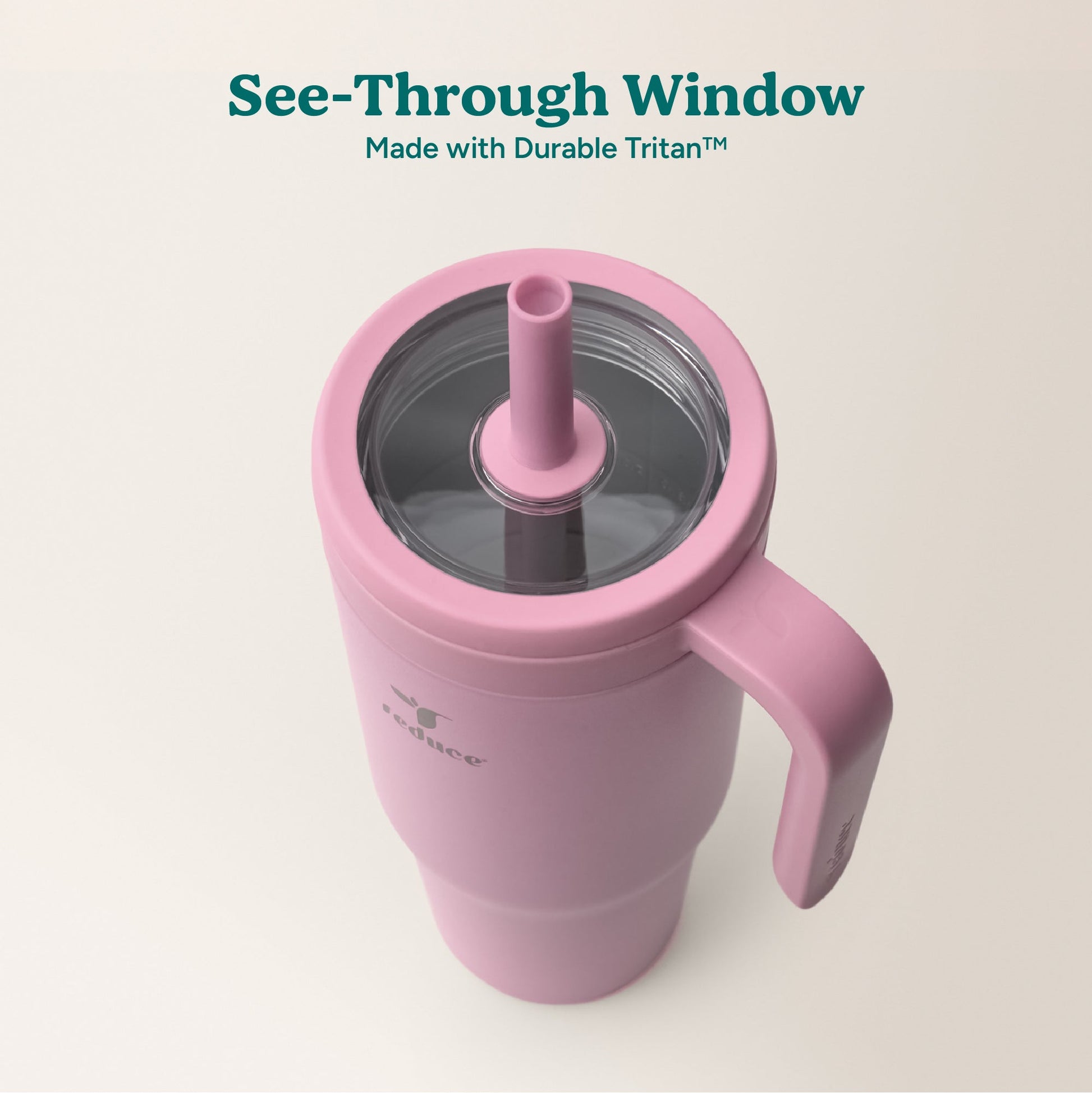 chiller-40-oz-m5 Chiller_40oz_CosmeticPink_PDP_Infographic_3-67.jpg