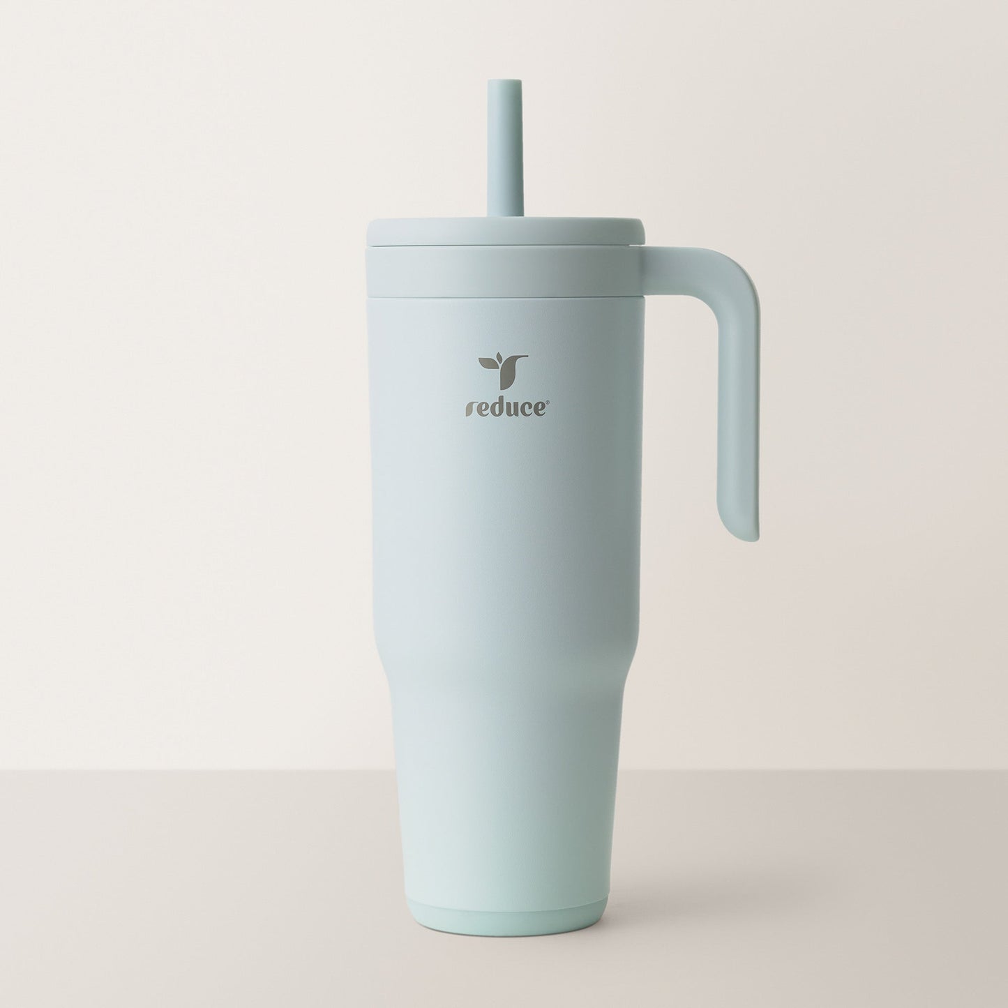 chiller-40-oz-m5 Chiller_40oz_CrispMint-1.jpg