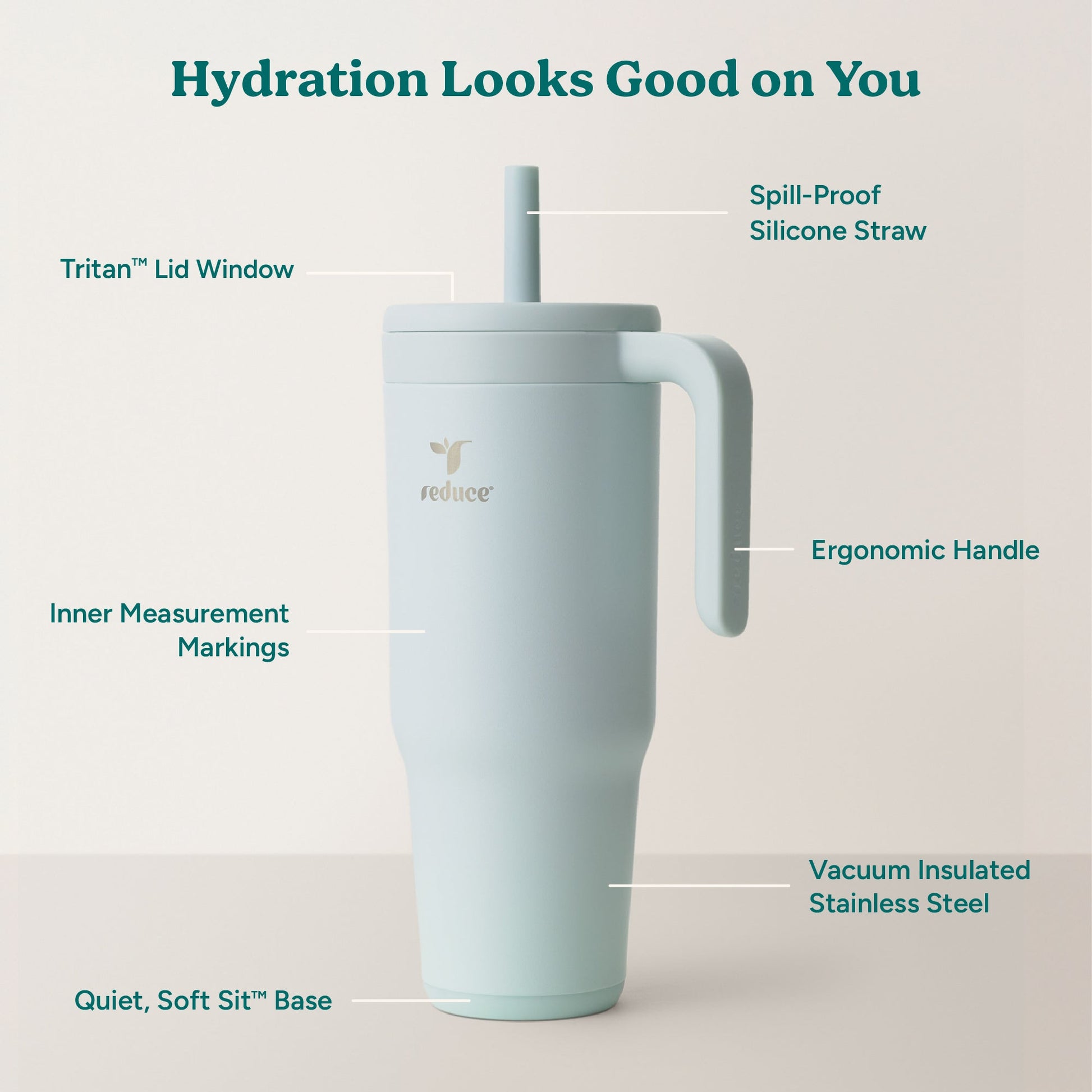 chiller-40-oz-m5 Chiller_40oz_CrispMint_PDP_Infographic_2-73.jpg
