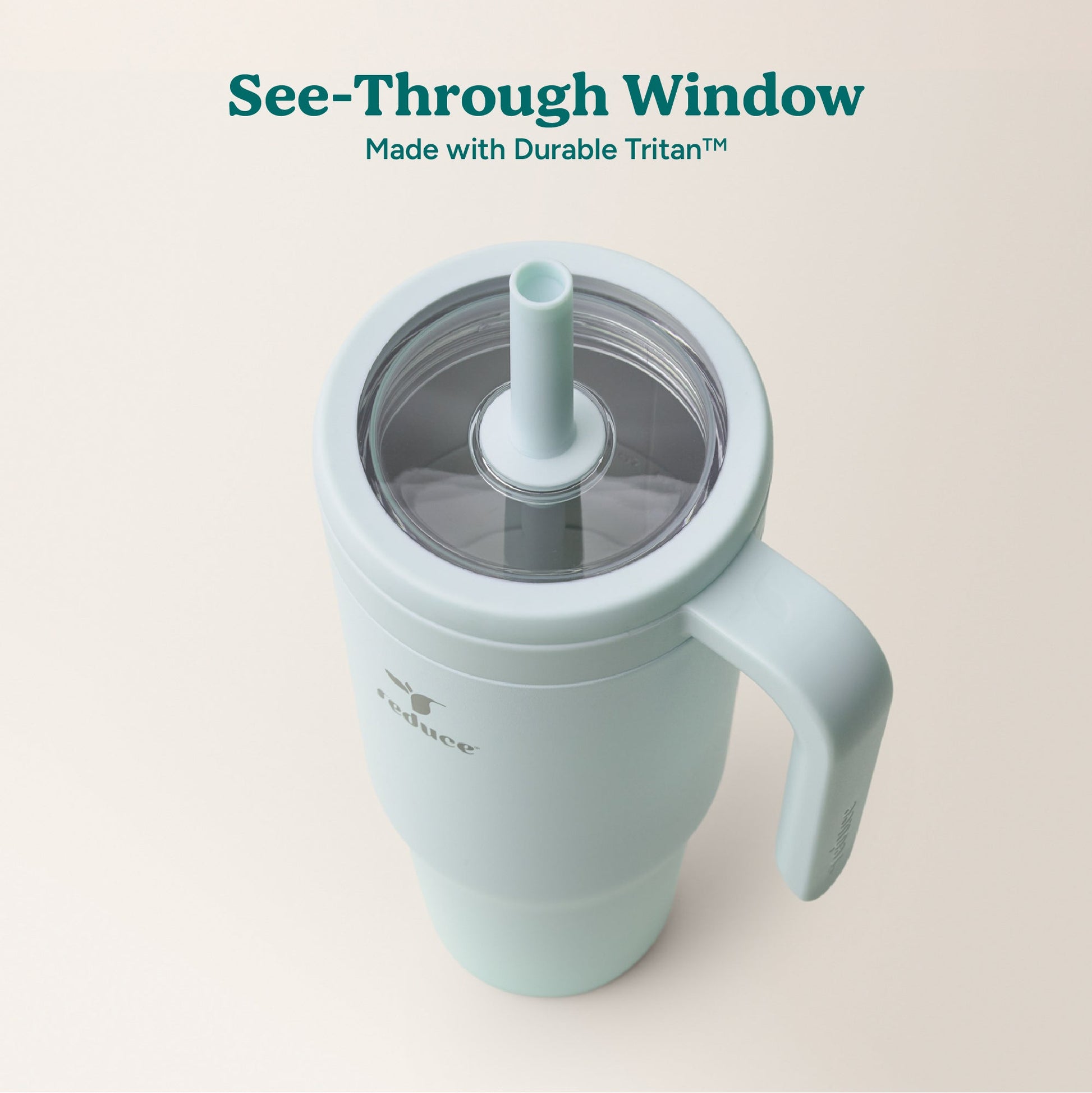 chiller-40-oz-m5 Chiller_40oz_CrispMint_PDP_Infographic_3-74.jpg