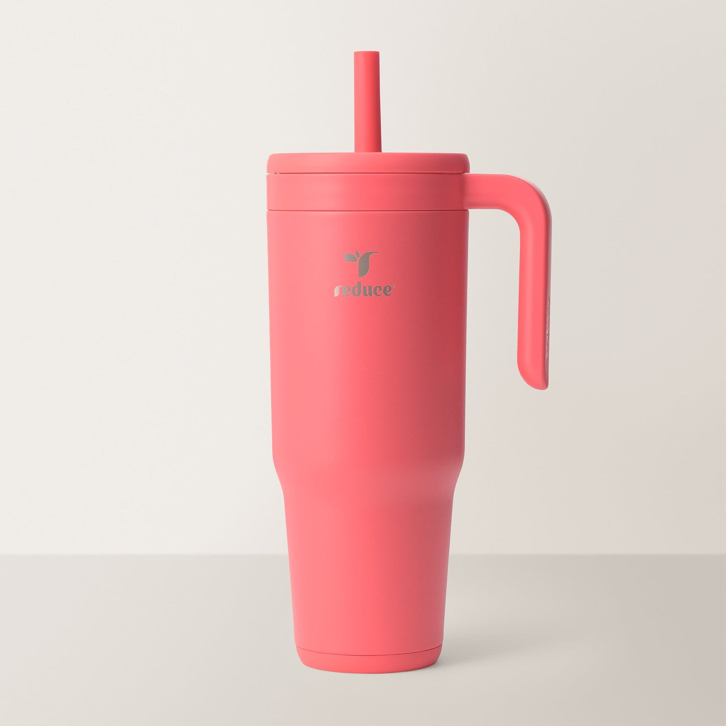 chiller-40-oz-m5 Chiller_40oz_Daiquiri-1.jpg