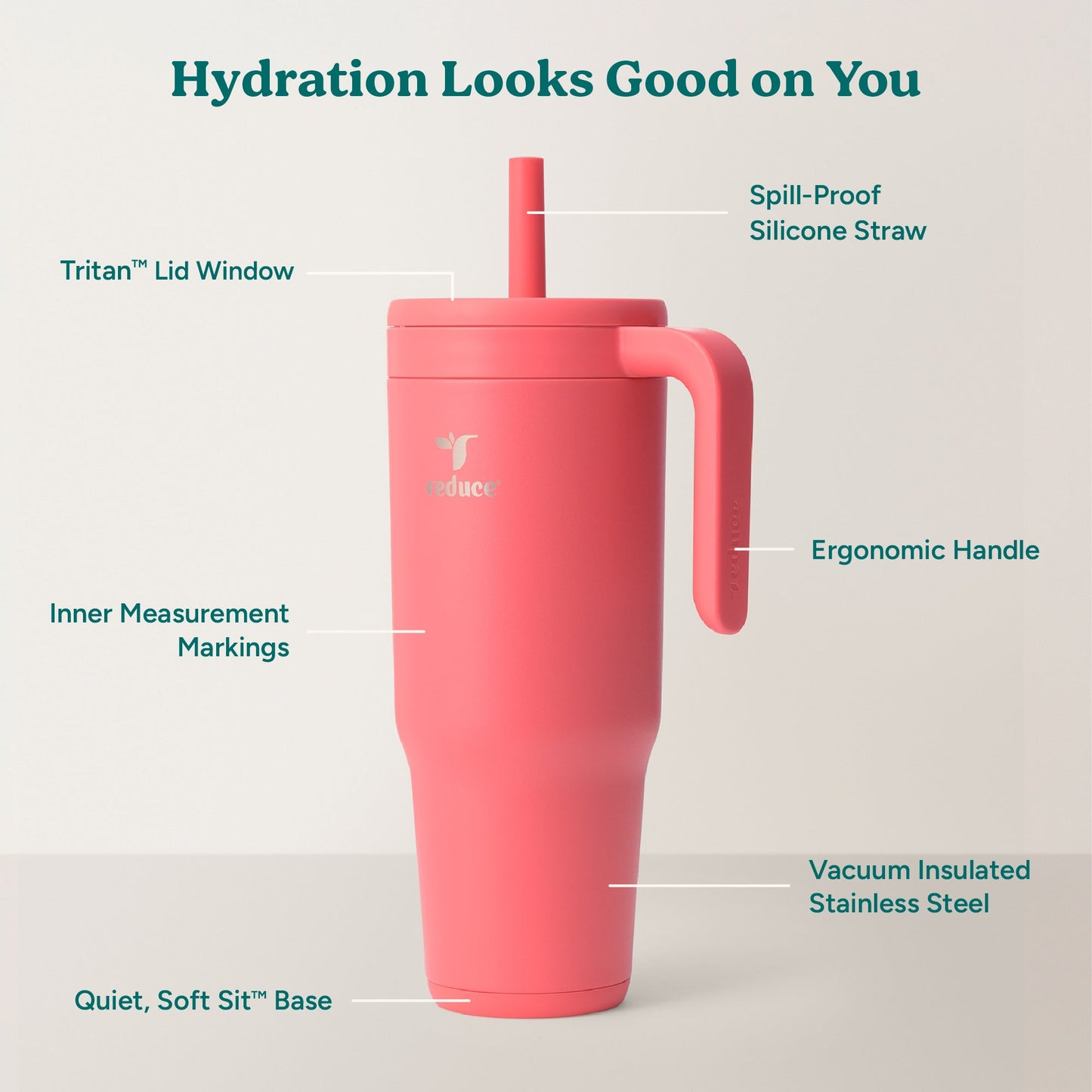chiller-40-oz-m5 Chiller_40oz_Daiquiri_PDP_Infographic_2-80.jpg