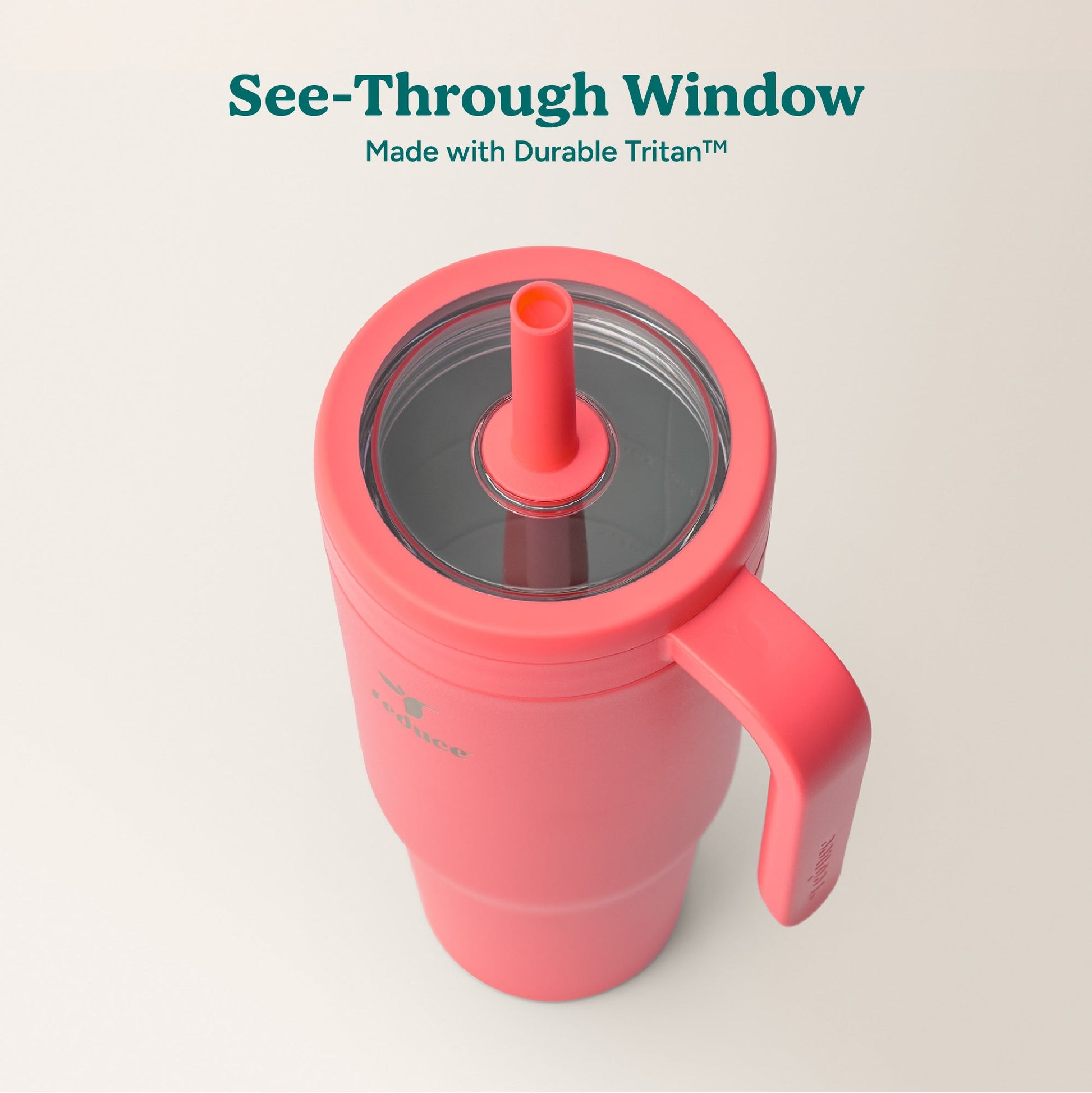 chiller-40-oz-m5 Chiller_40oz_Daiquiri_PDP_Infographic_3-81.jpg