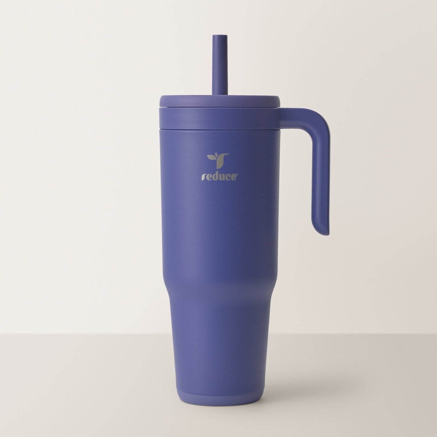 chiller-40-oz-m5 Chiller_40oz_FutureDusk-1.jpg