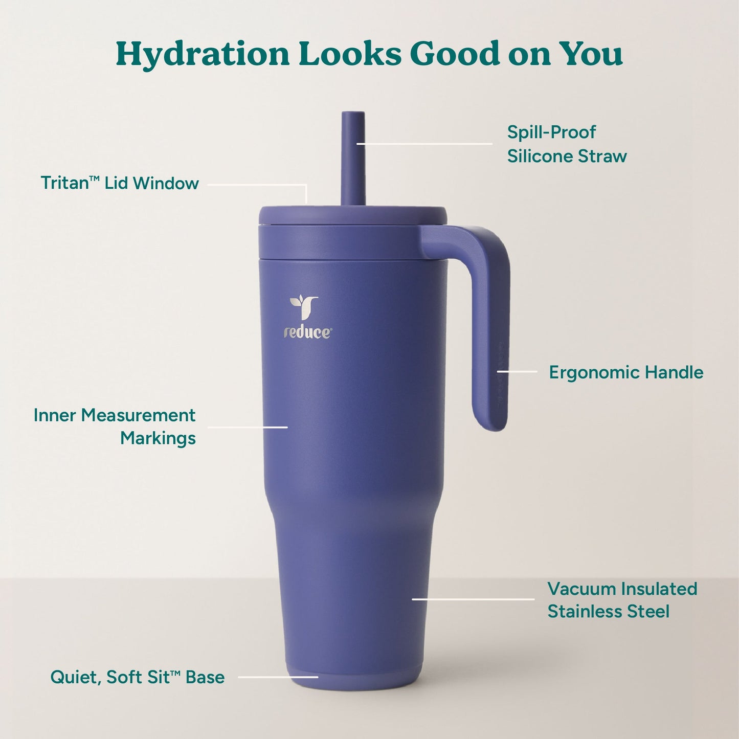 chiller-40-oz-m5 Chiller_40oz_FutureDusk_PDP_Infographic_2-87.jpg