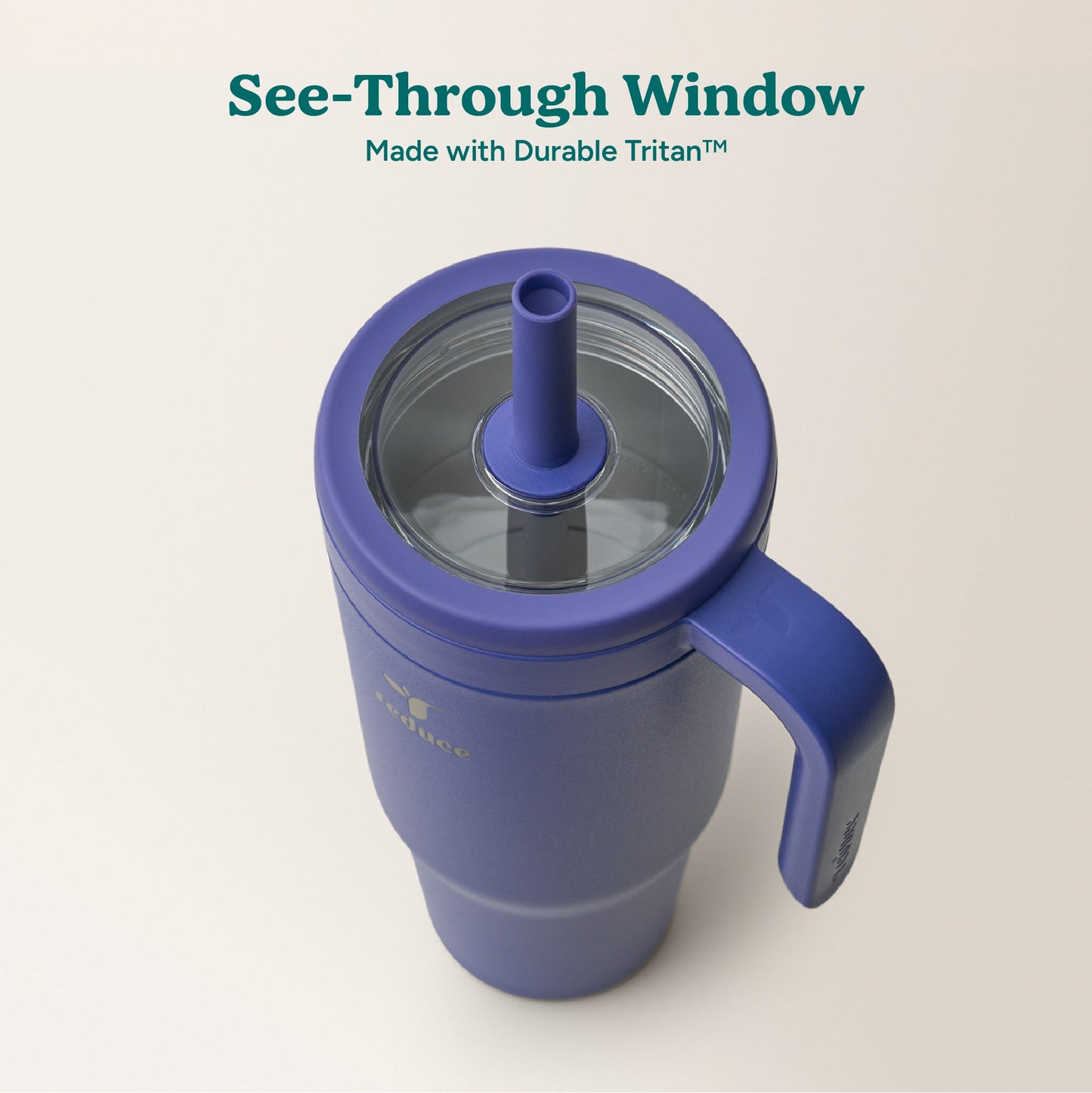 chiller-40-oz-m5 Chiller_40oz_FutureDusk_PDP_Infographic_3-88.jpg
