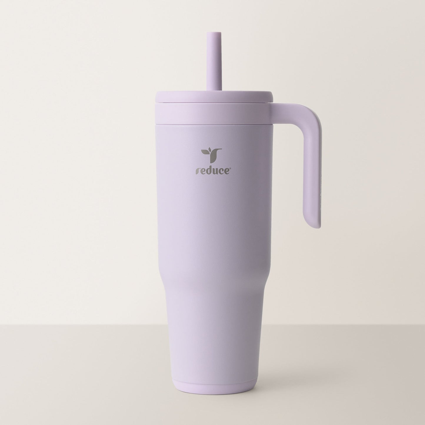 chiller-40-oz-m5 Chiller_40oz_GentleLavender-1.jpg
