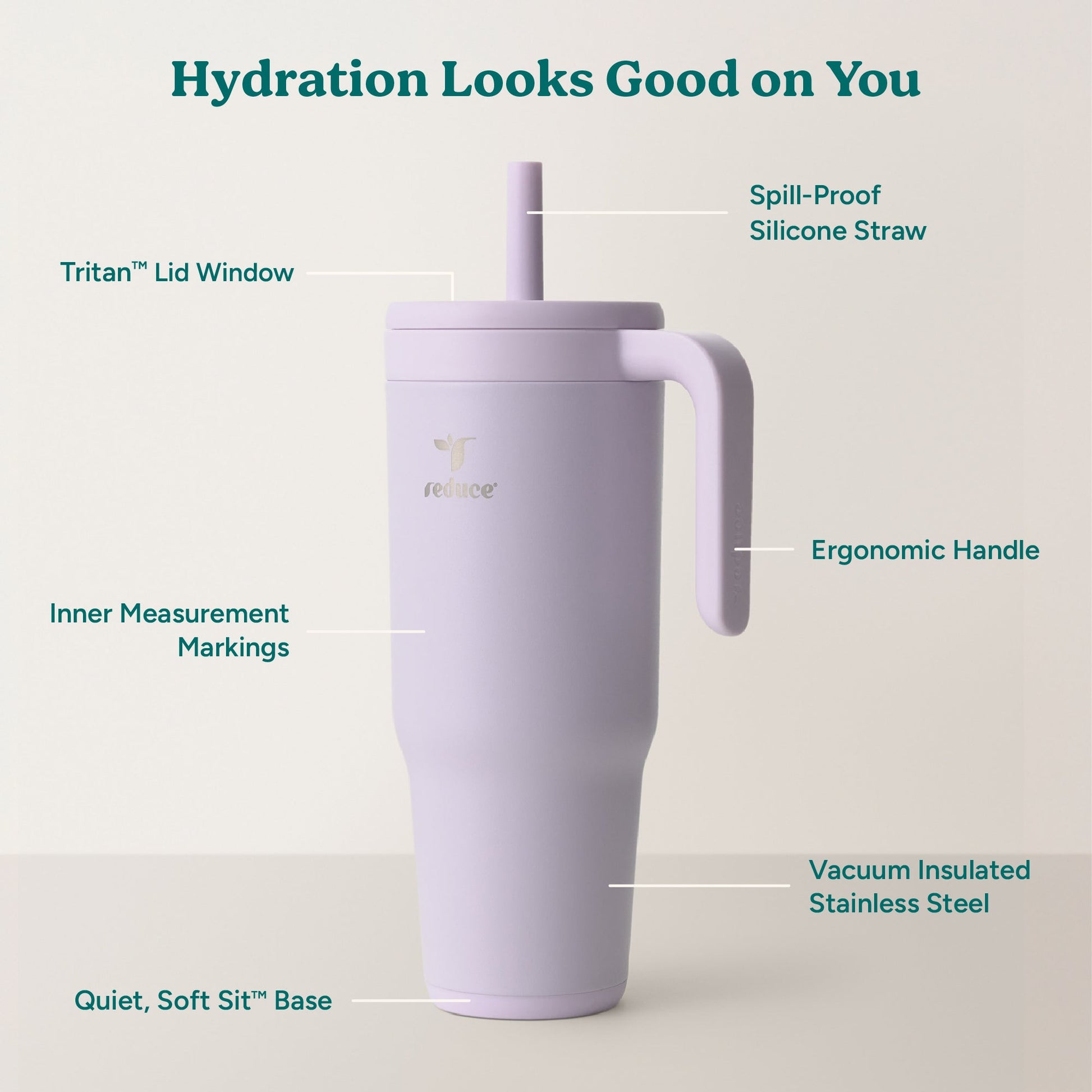 chiller-40-oz-m5 Chiller_40oz_GentleLavender_PDP_Infographic_2-03.jpg