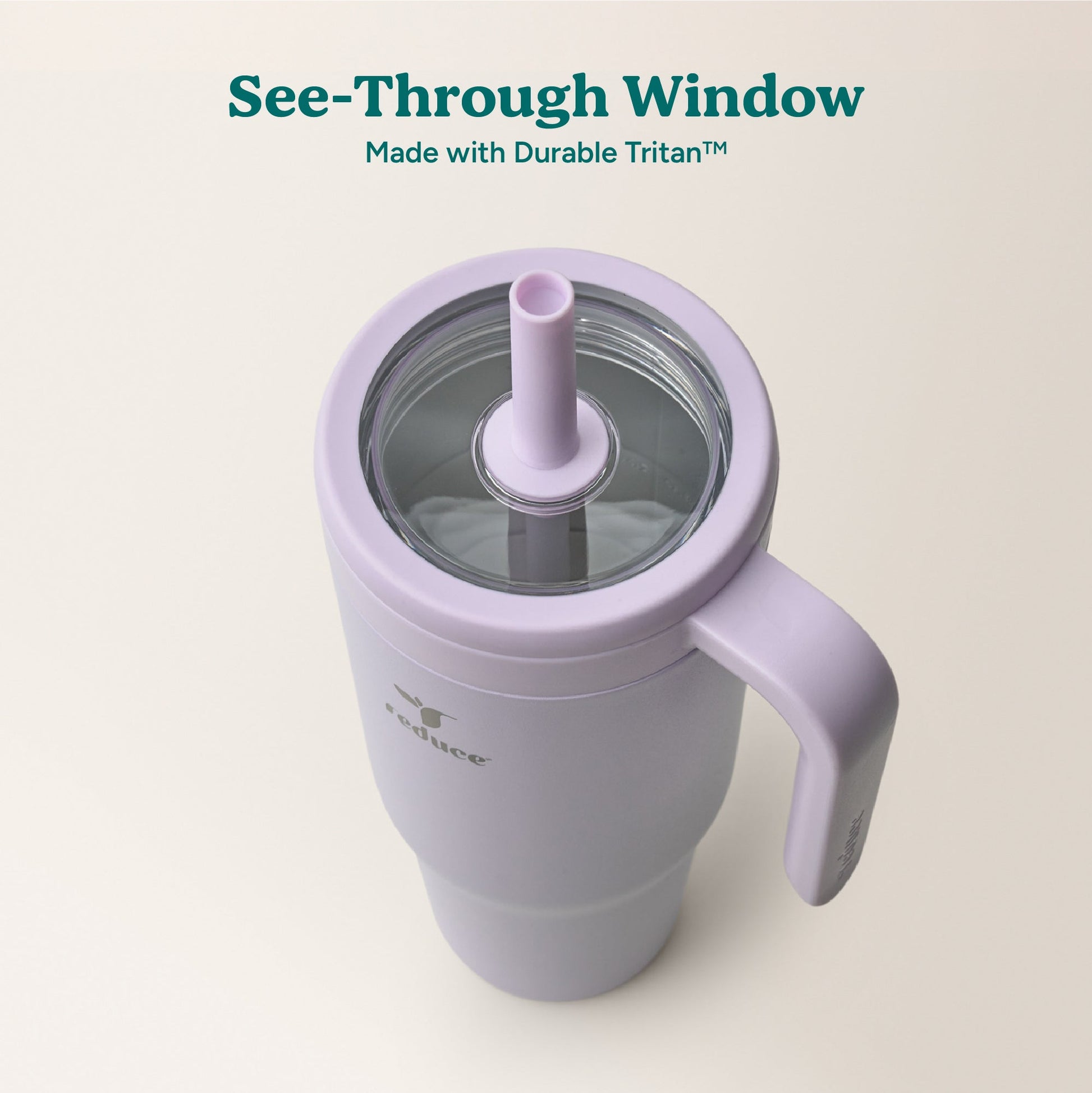 chiller-40-oz-m5 Chiller_40oz_GentleLavender_PDP_Infographic_3-04.jpg