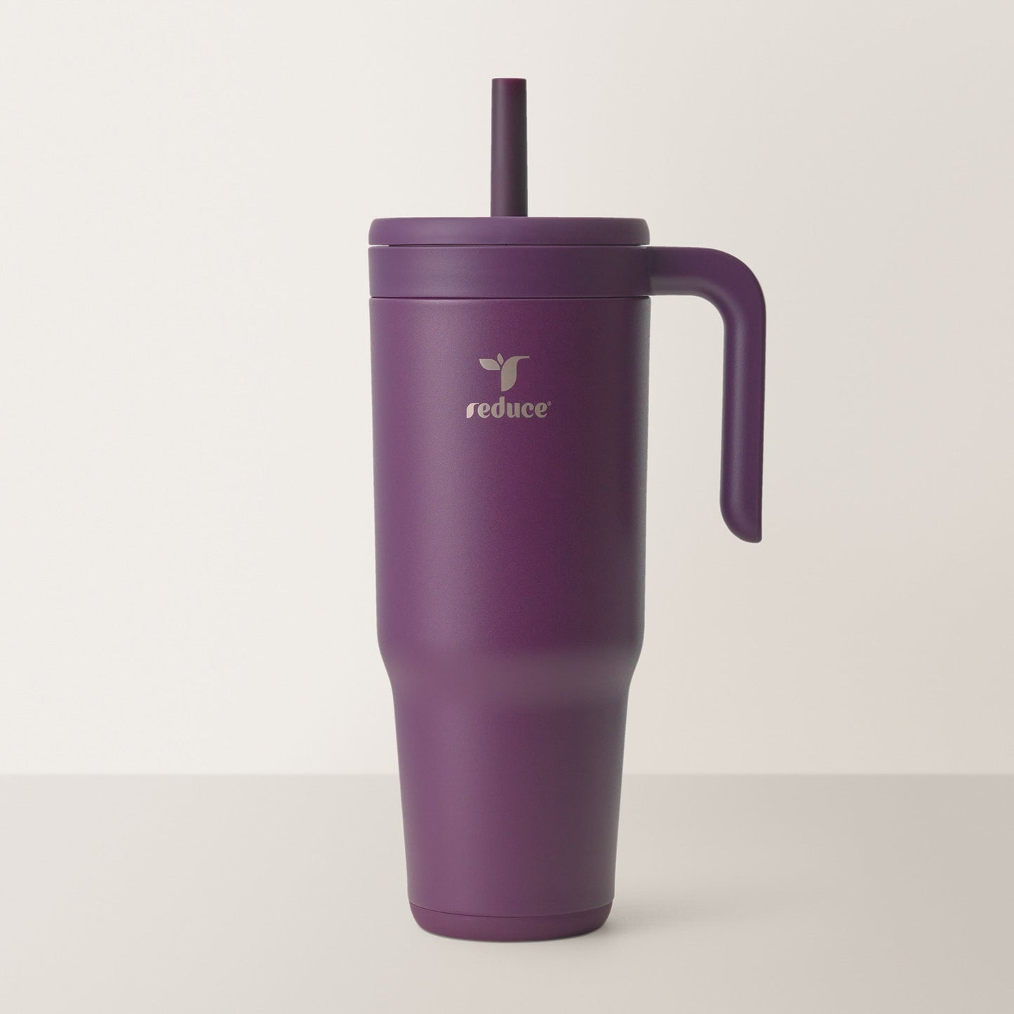 chiller-40-oz-m5 Chiller_40oz_MidnightPlum-1.jpg
