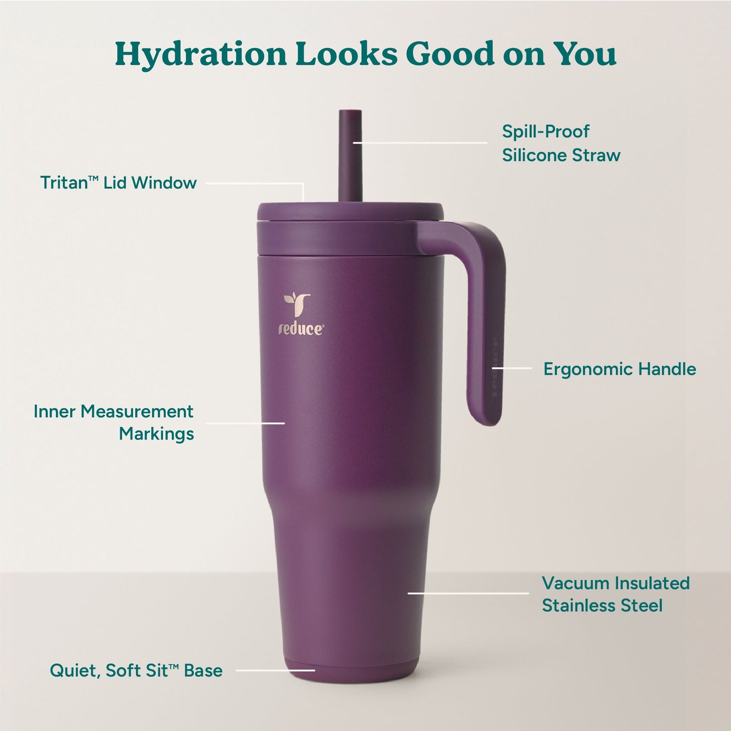 chiller-40-oz-m5 Chiller_40oz_MidnightPlum_PDP_Infographic_2-38.jpg