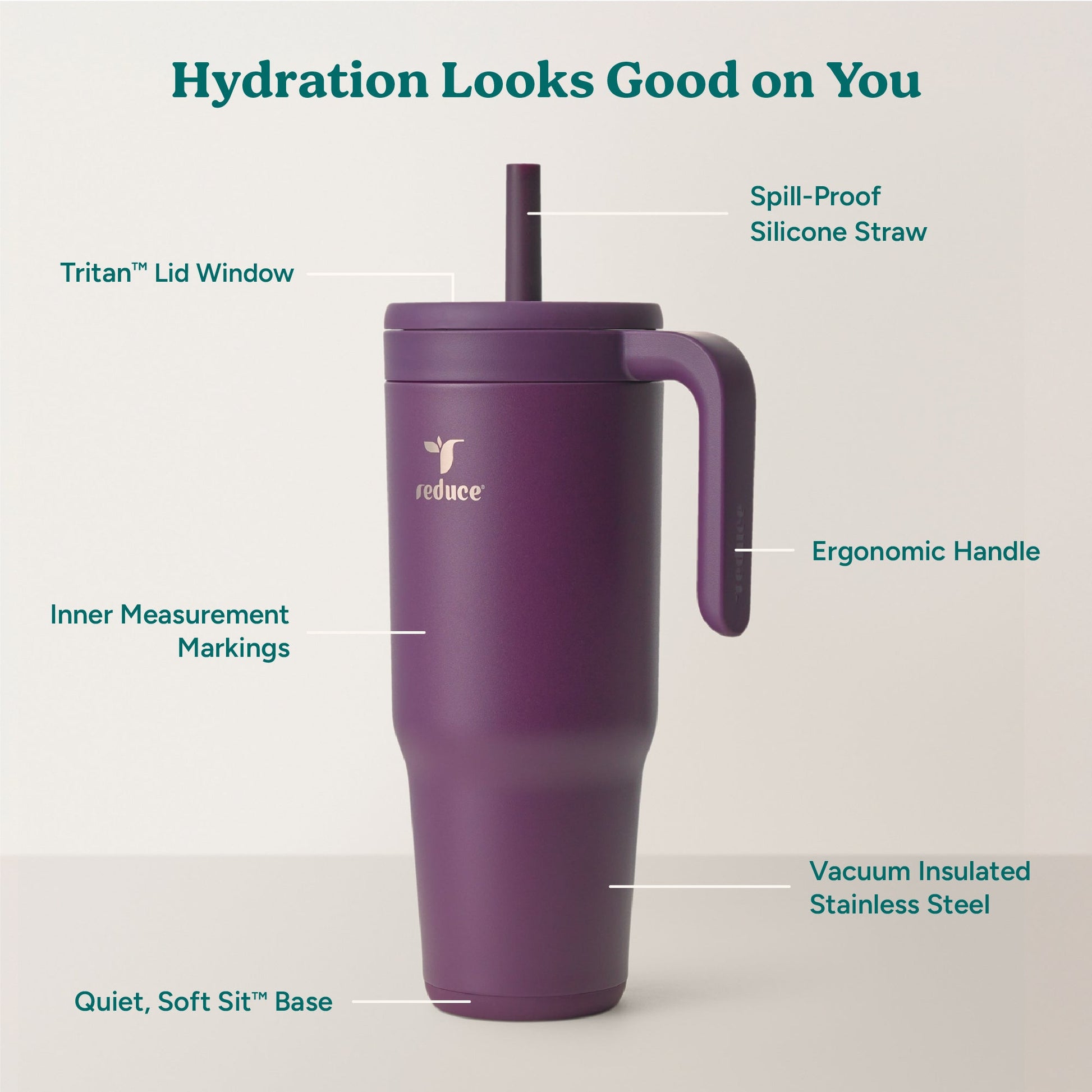 chiller-40-oz-m5 Chiller_40oz_MidnightPlum_PDP_Infographic_2-38.jpg