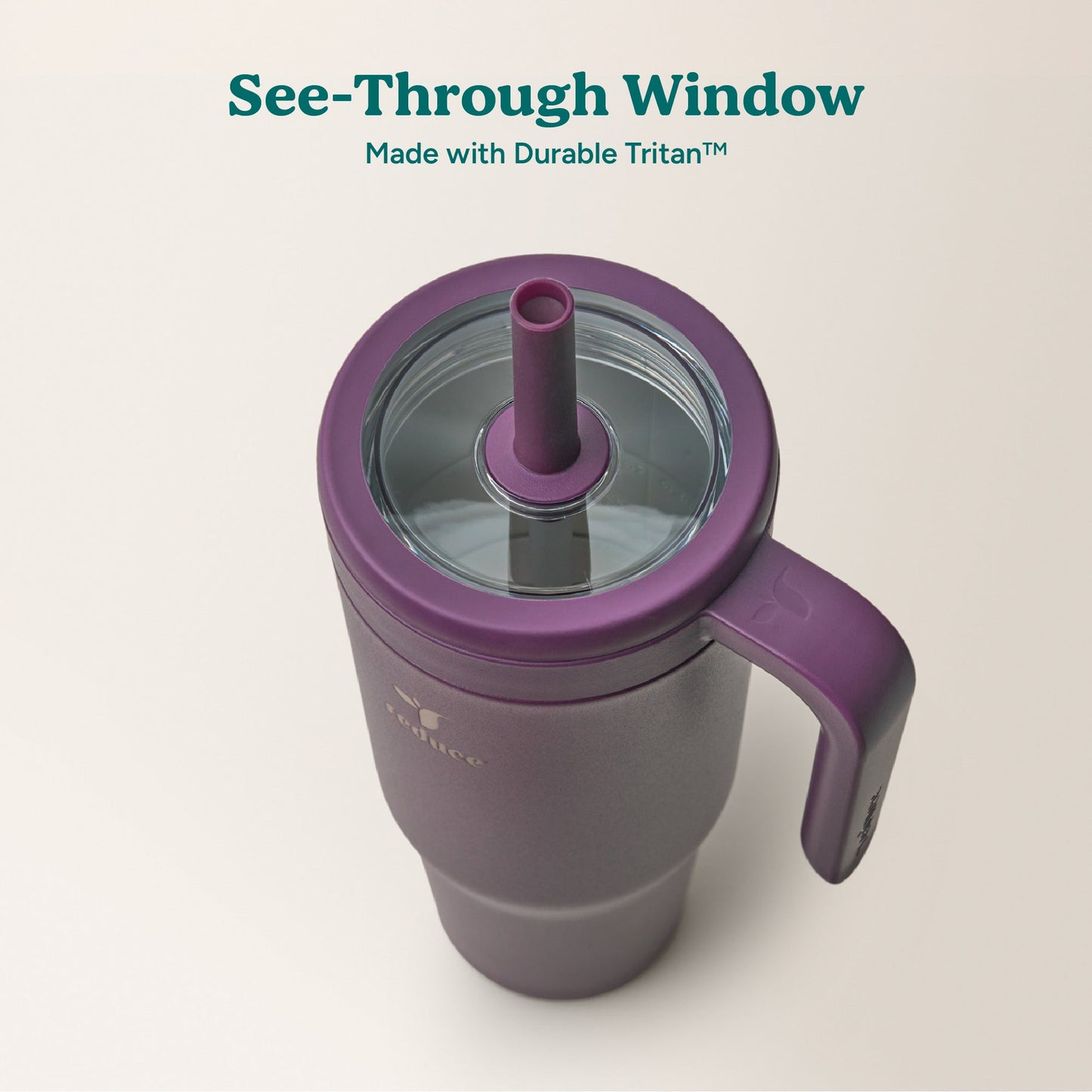 chiller-40-oz-m5 Chiller_40oz_MidnightPlum_PDP_Infographic_3-39.jpg