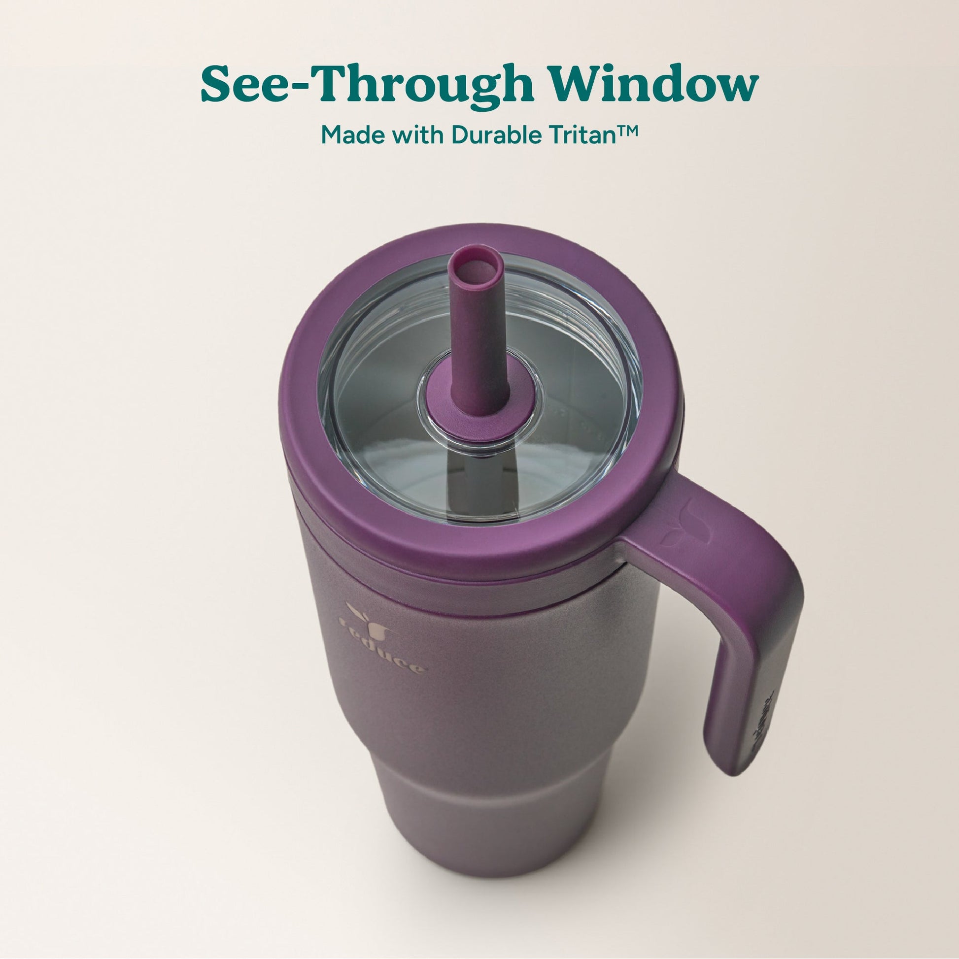 chiller-40-oz-m5 Chiller_40oz_MidnightPlum_PDP_Infographic_3-39.jpg