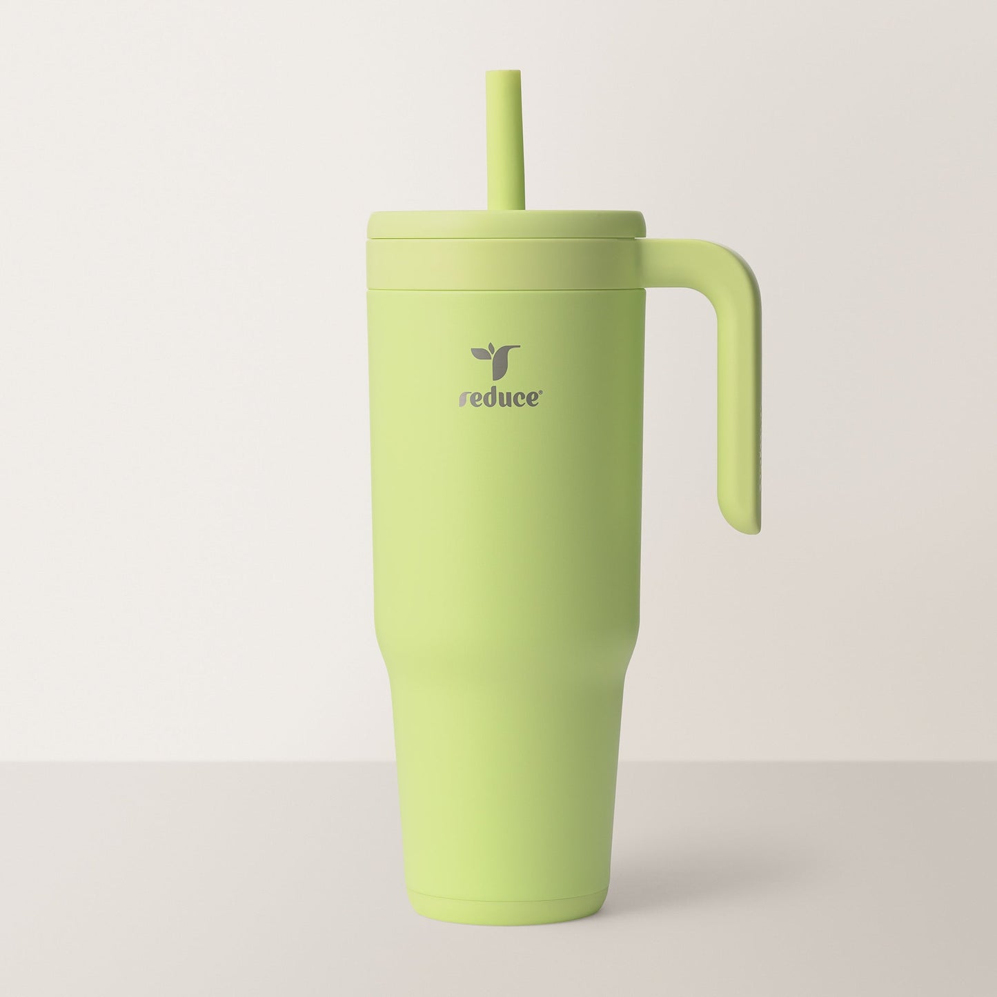 chiller-40-oz-m5 Chiller_40oz_Mojito-1.jpg